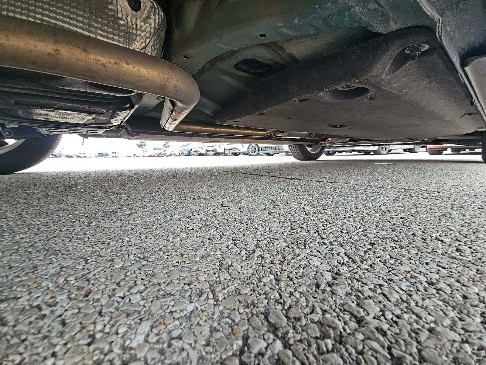 2020 Kia Niro PHEV EX FWD