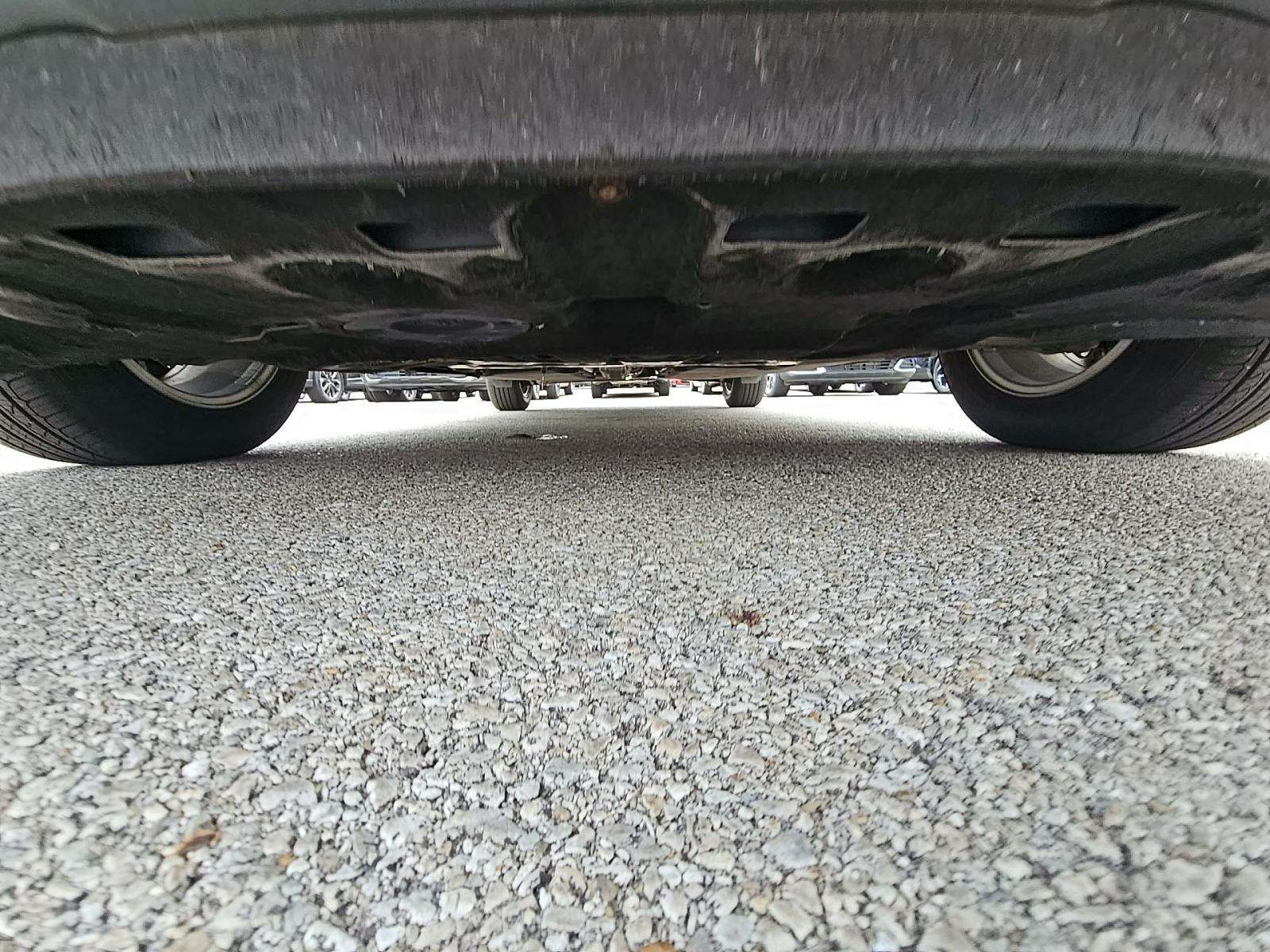 2020 Kia Niro PHEV EX FWD