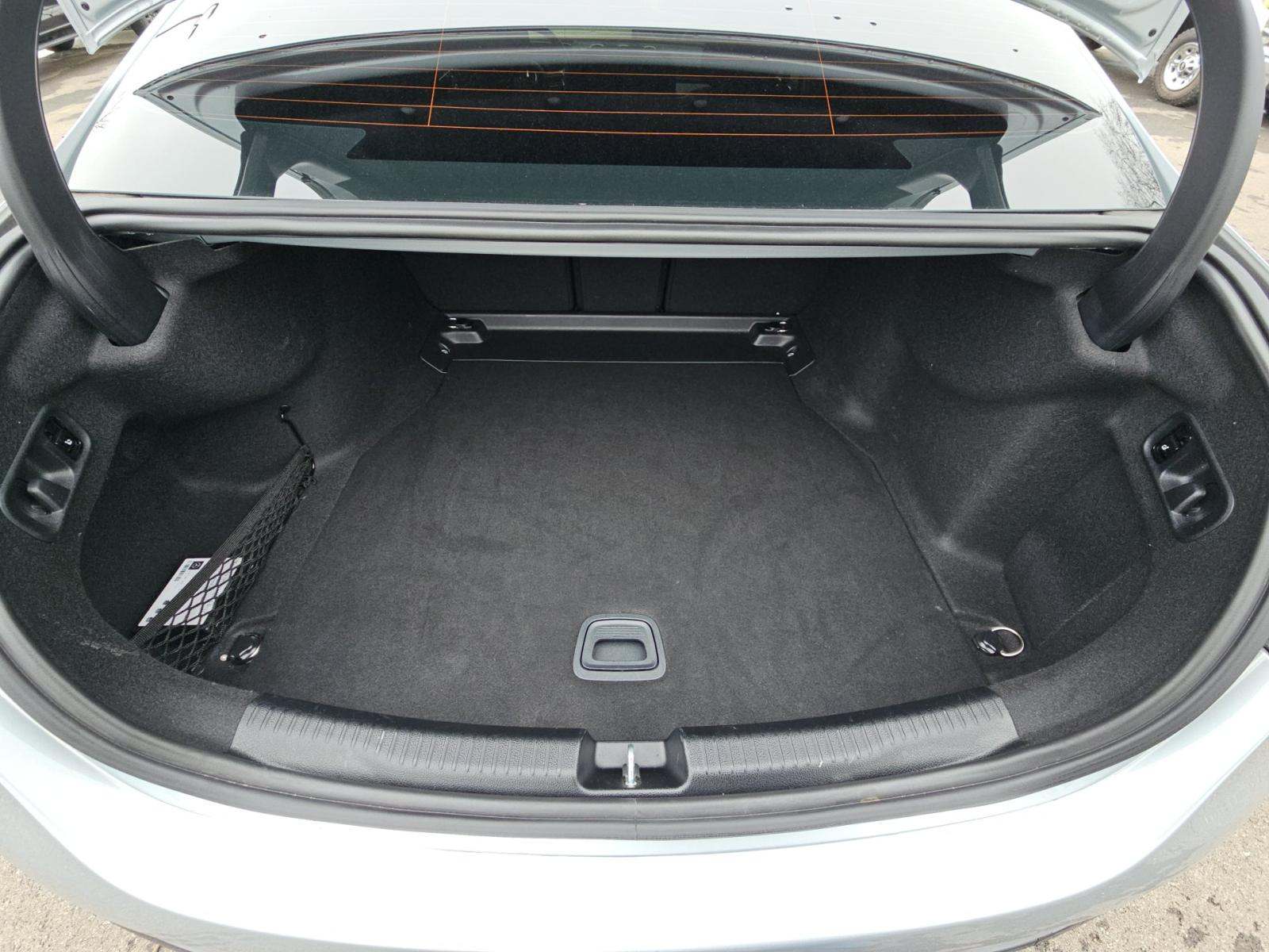 2023 Mercedes-Benz C-Class C 300 AWD