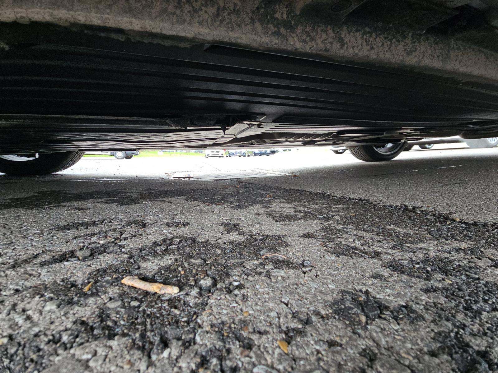 2023 Mercedes-Benz C-Class C 300 AWD