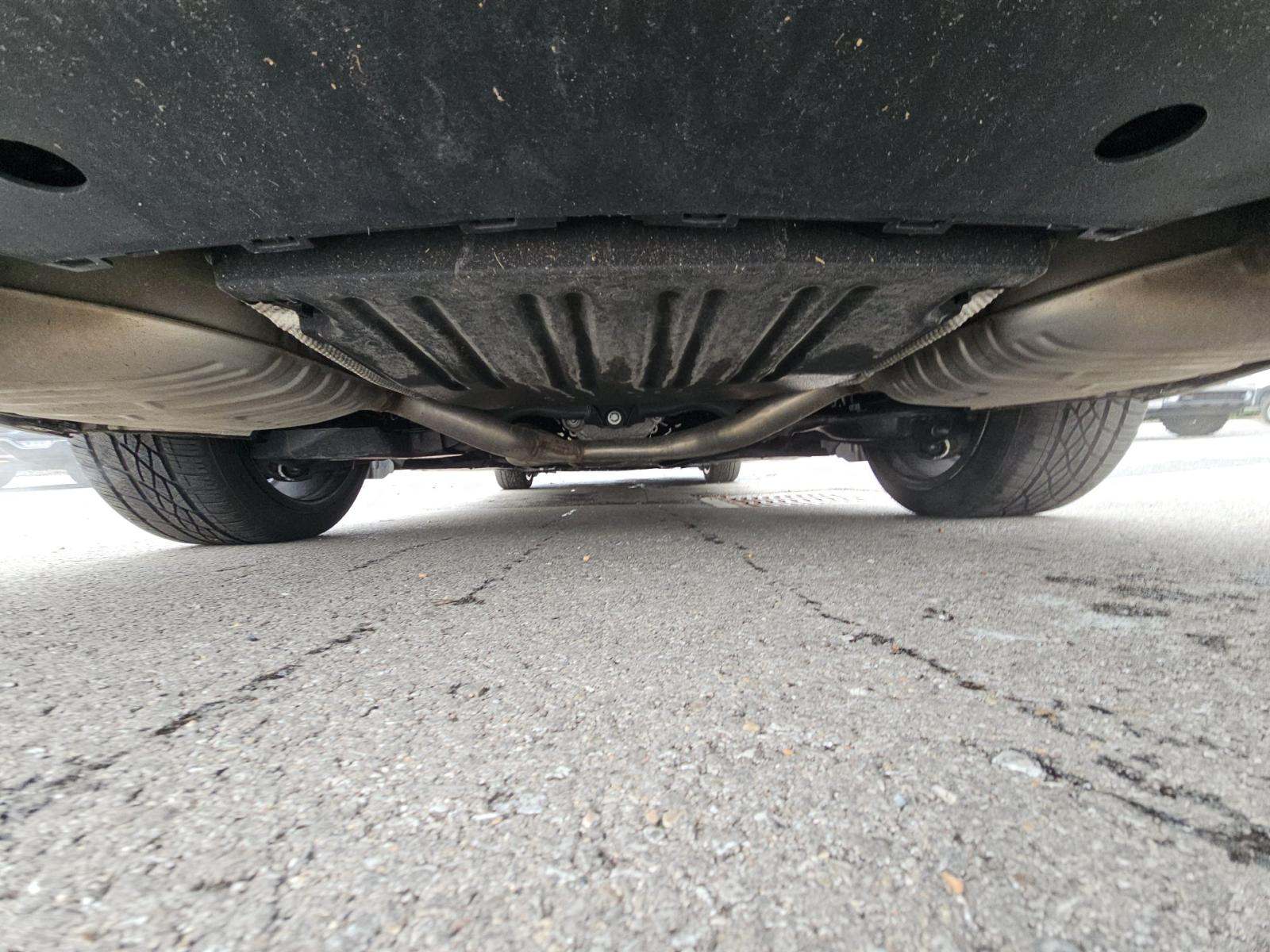 2023 Mercedes-Benz C-Class C 300 AWD