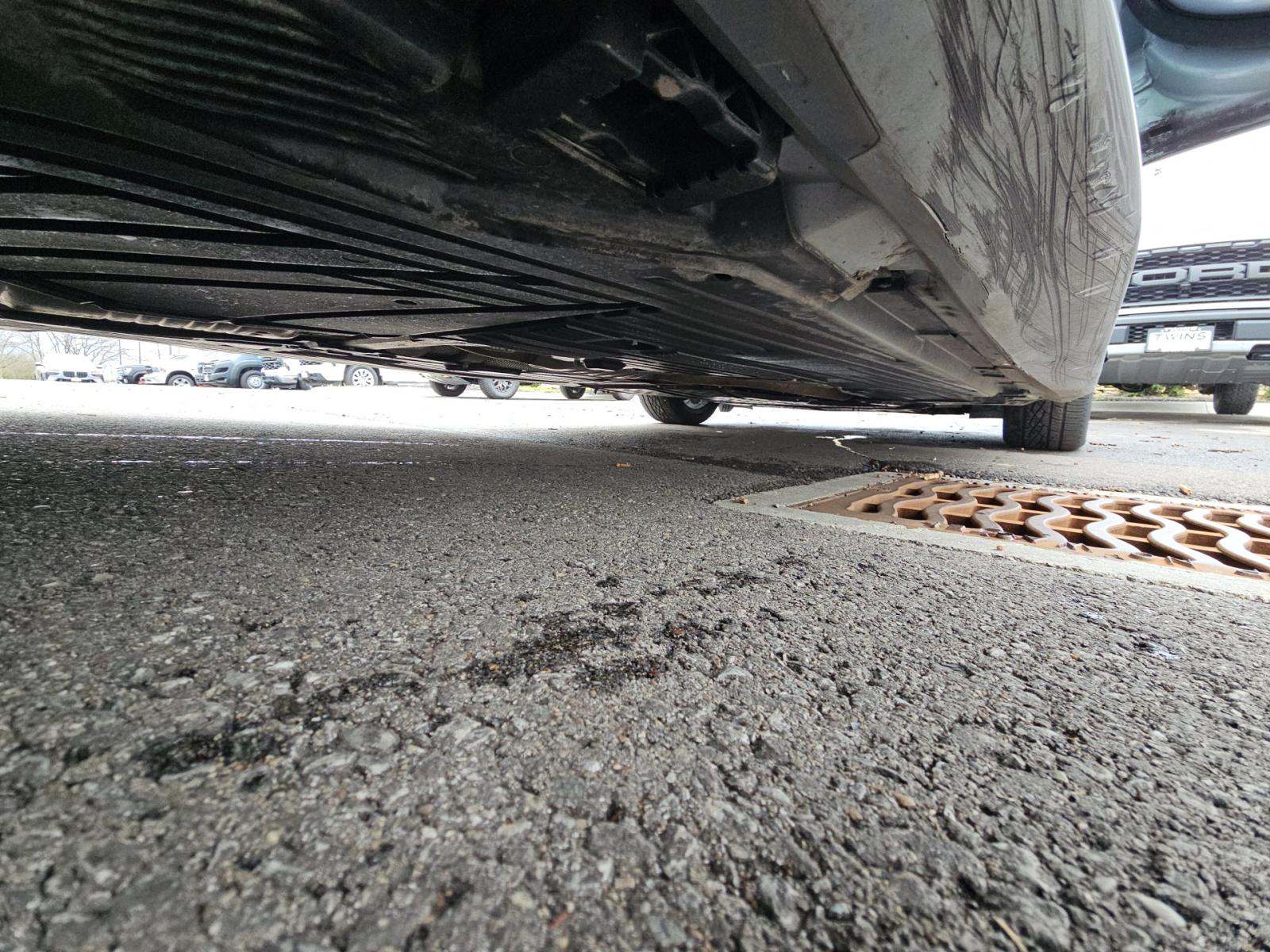 2023 Mercedes-Benz C-Class C 300 AWD