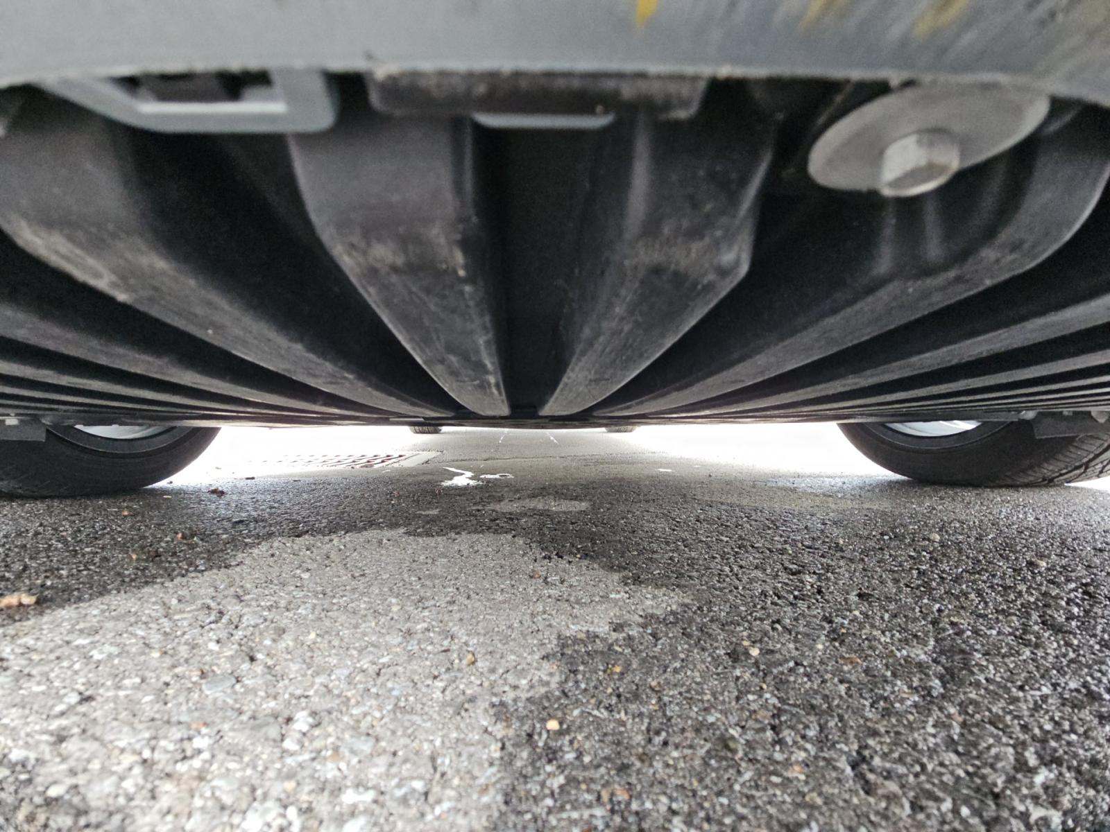 2023 Mercedes-Benz C-Class C 300 AWD