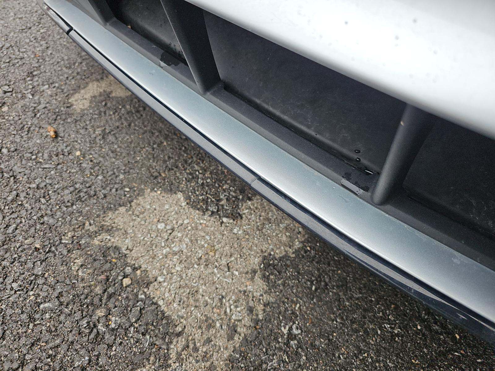 2023 Mercedes-Benz C-Class C 300 AWD