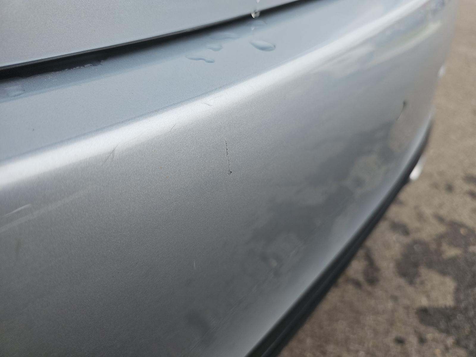 2023 Mercedes-Benz C-Class C 300 AWD