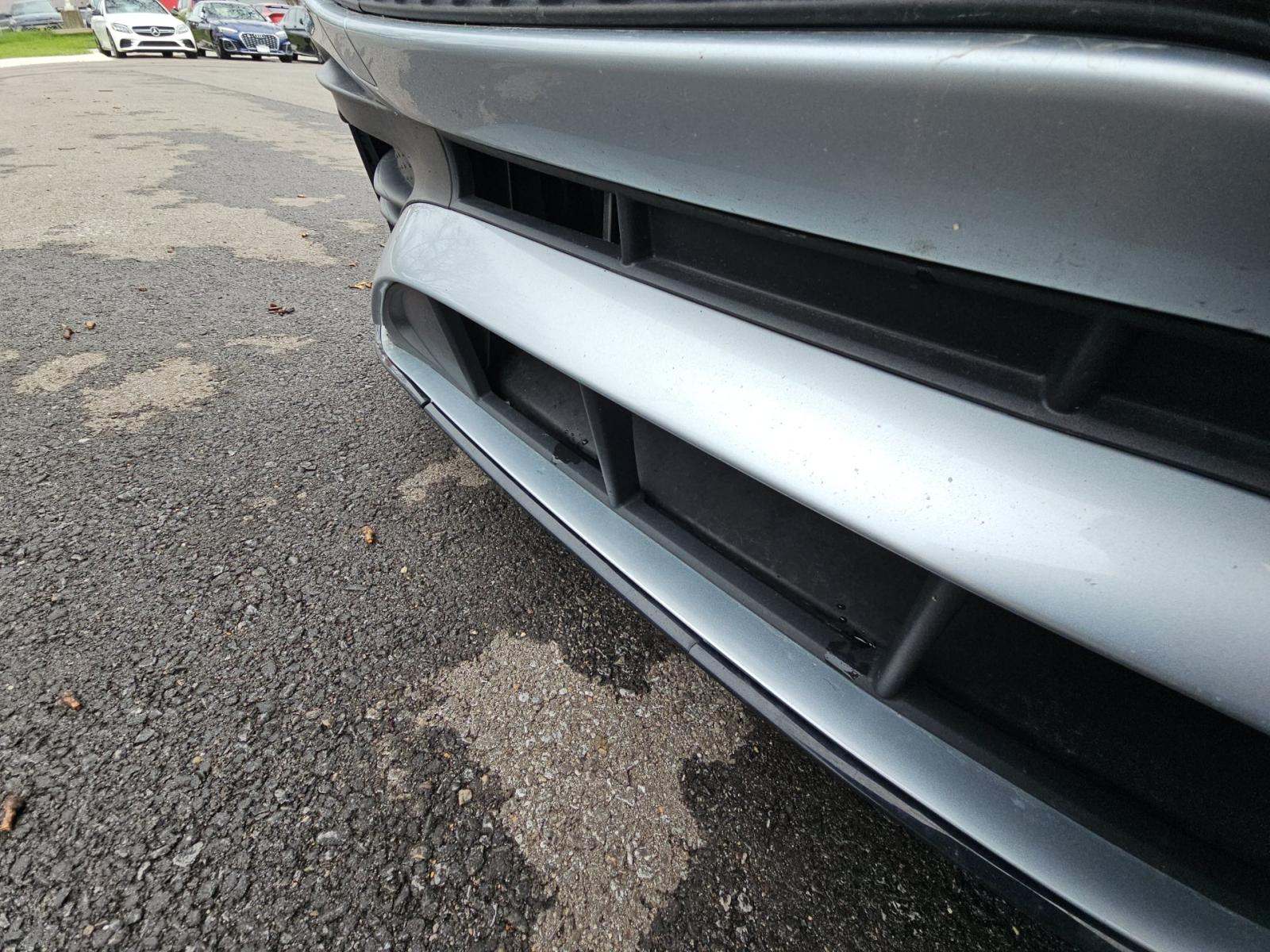 2023 Mercedes-Benz C-Class C 300 AWD