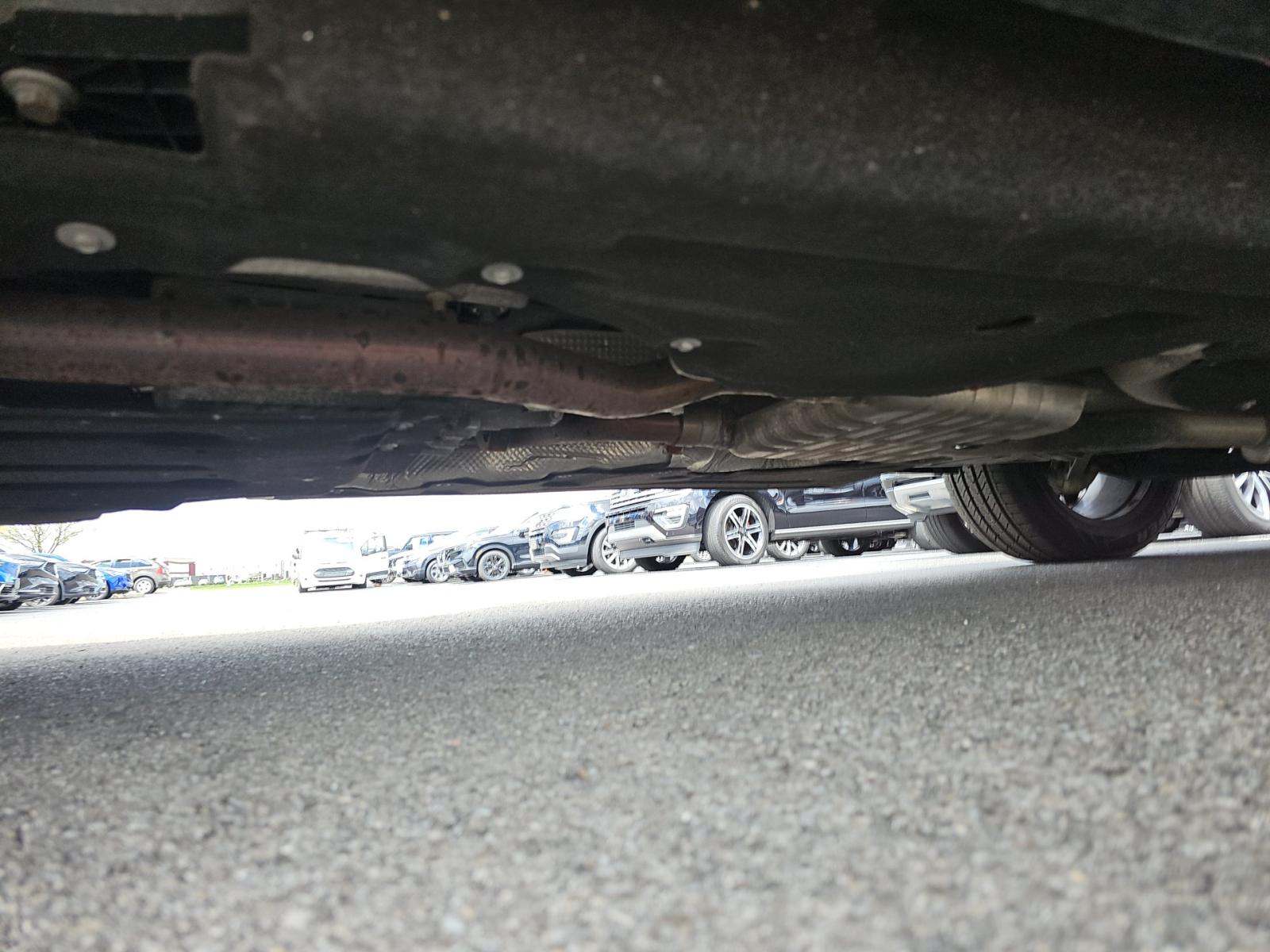 JEEP GRAND CHEROKEE - 7