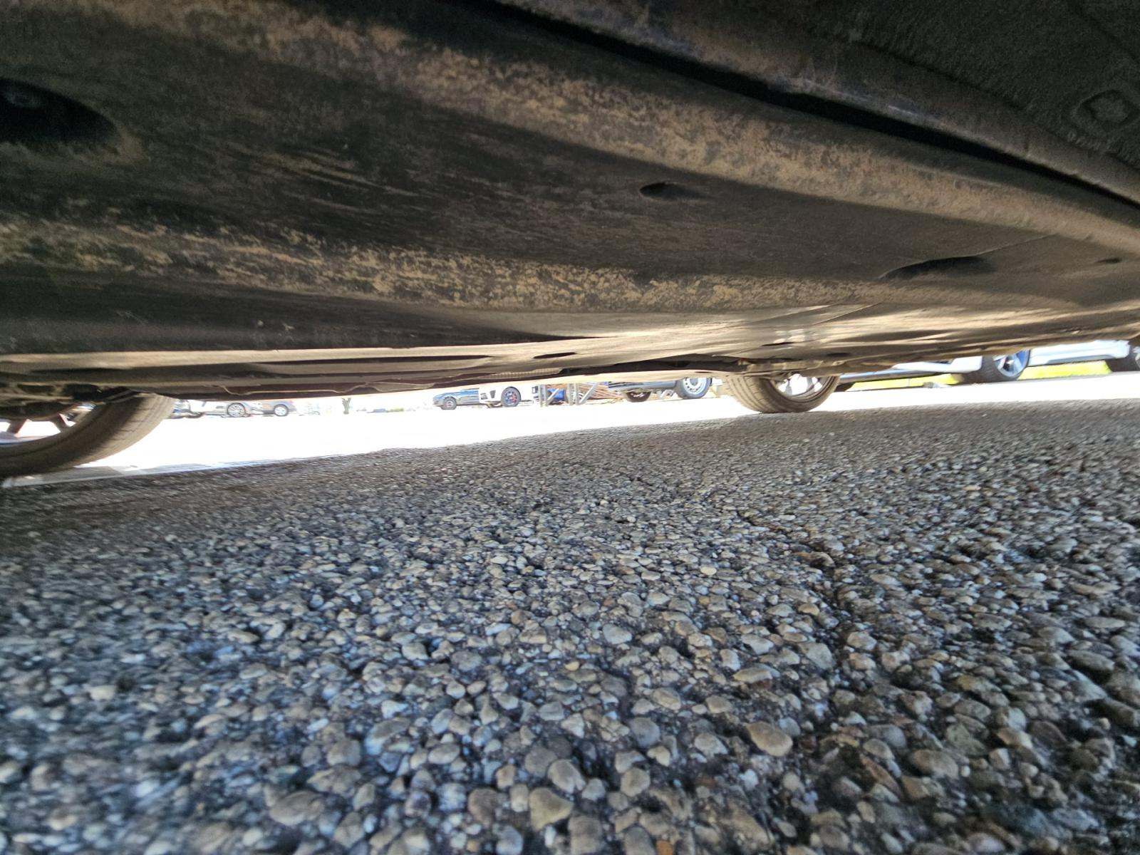 2024 Volkswagen Golf R AWD