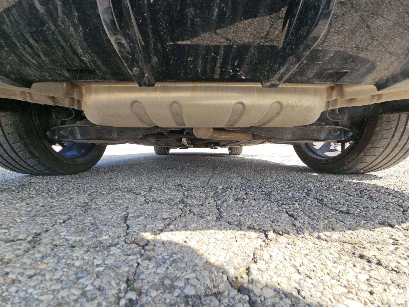 2024 Volkswagen Golf R AWD