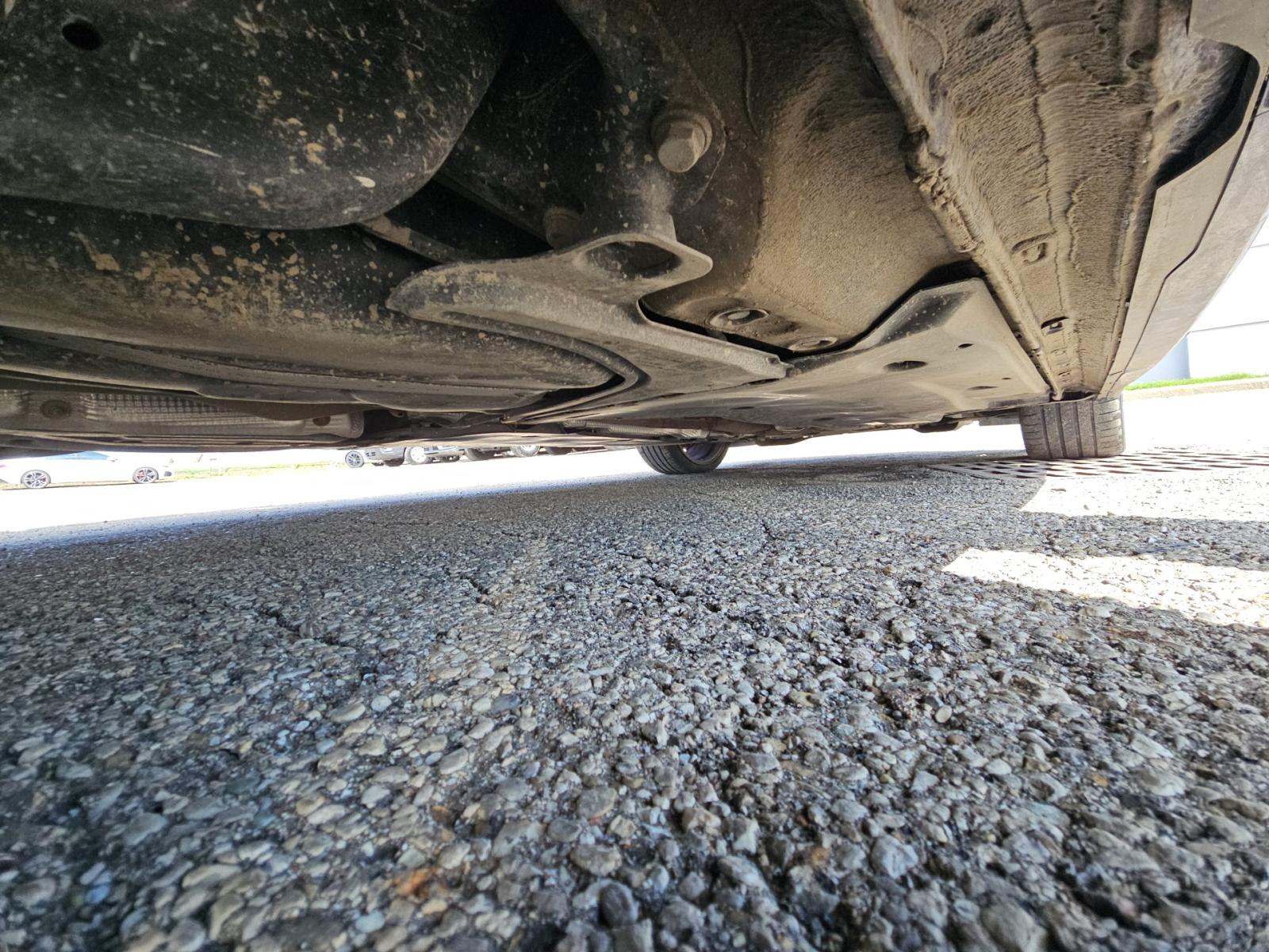 2024 Volkswagen Golf R AWD