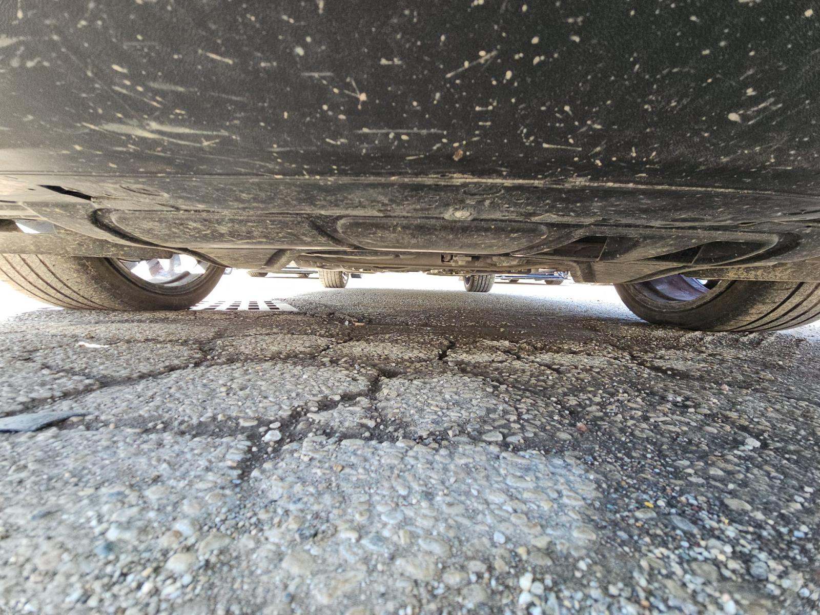 2024 Volkswagen Golf R AWD