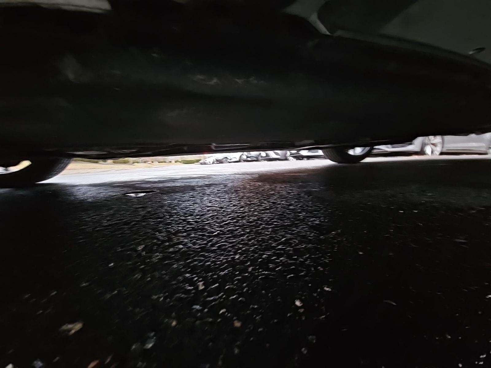 2019 Audi S5 Premium Plus AWD