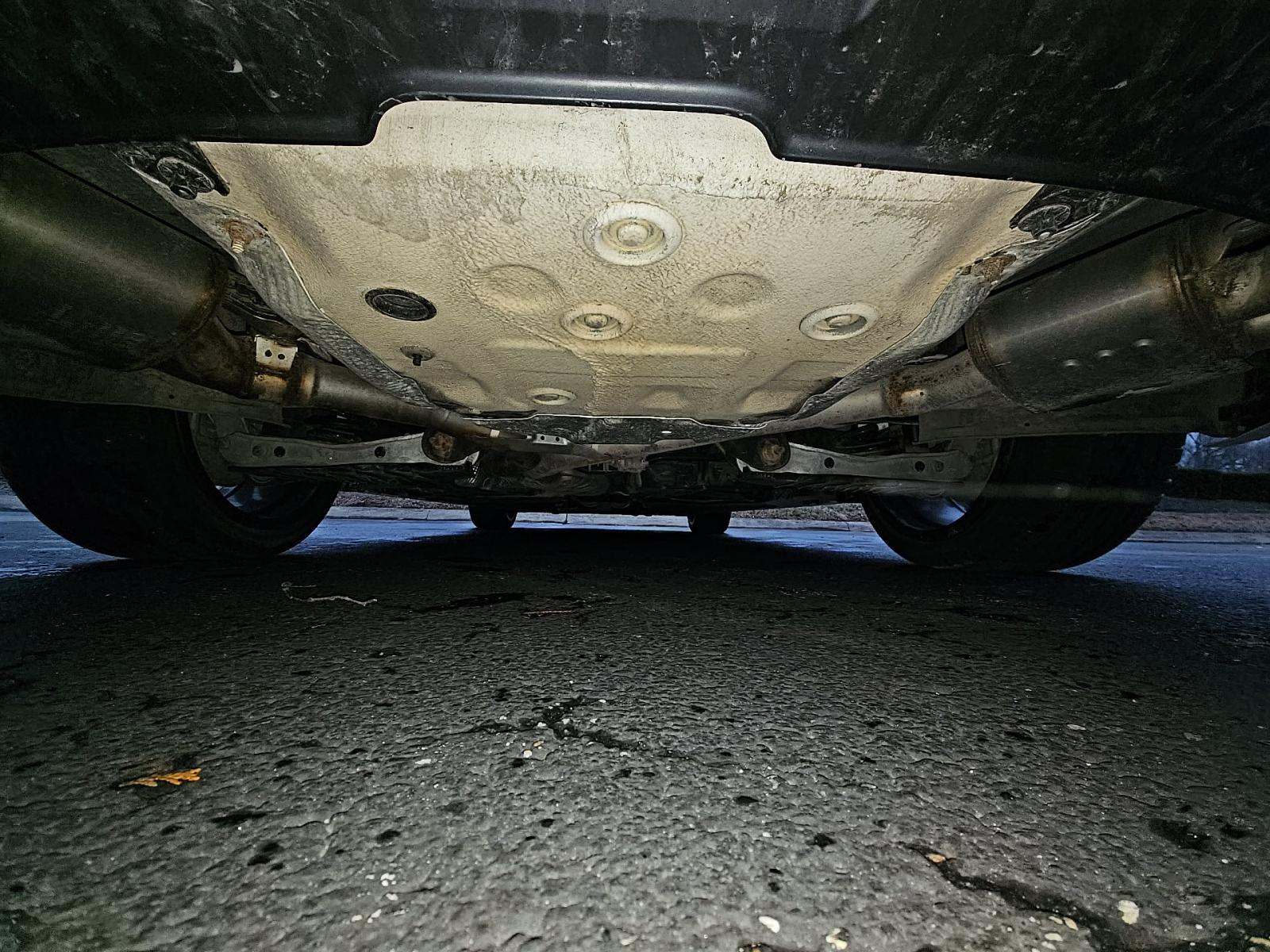 2019 Audi S5 Premium Plus AWD