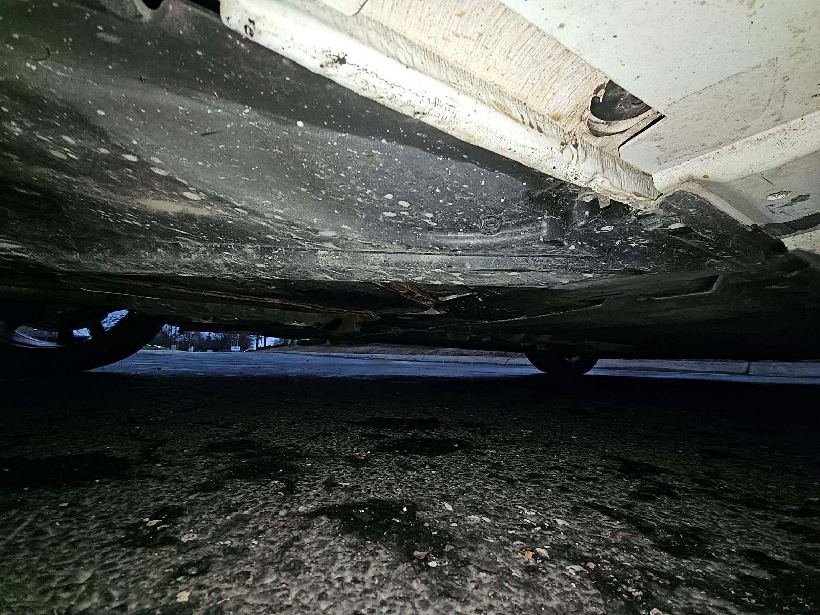 2019 Audi S5 Premium Plus AWD