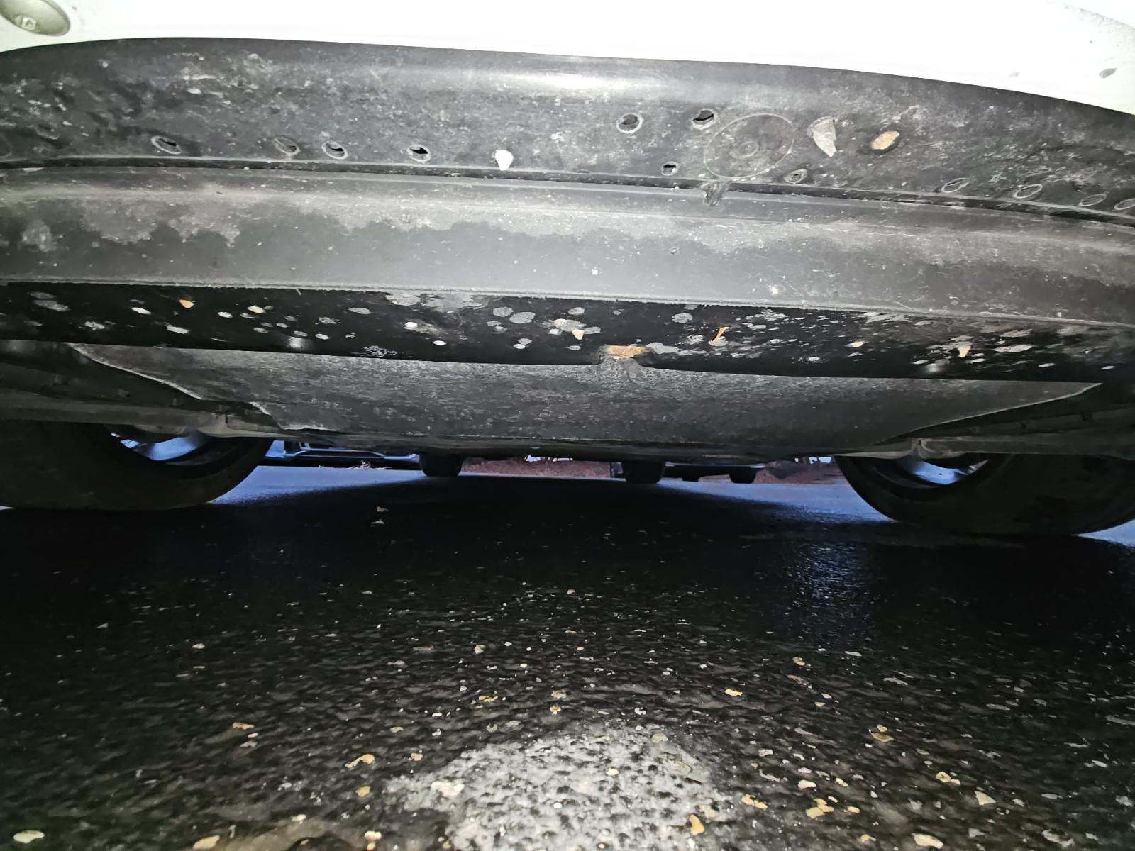 2019 Audi S5 Premium Plus AWD