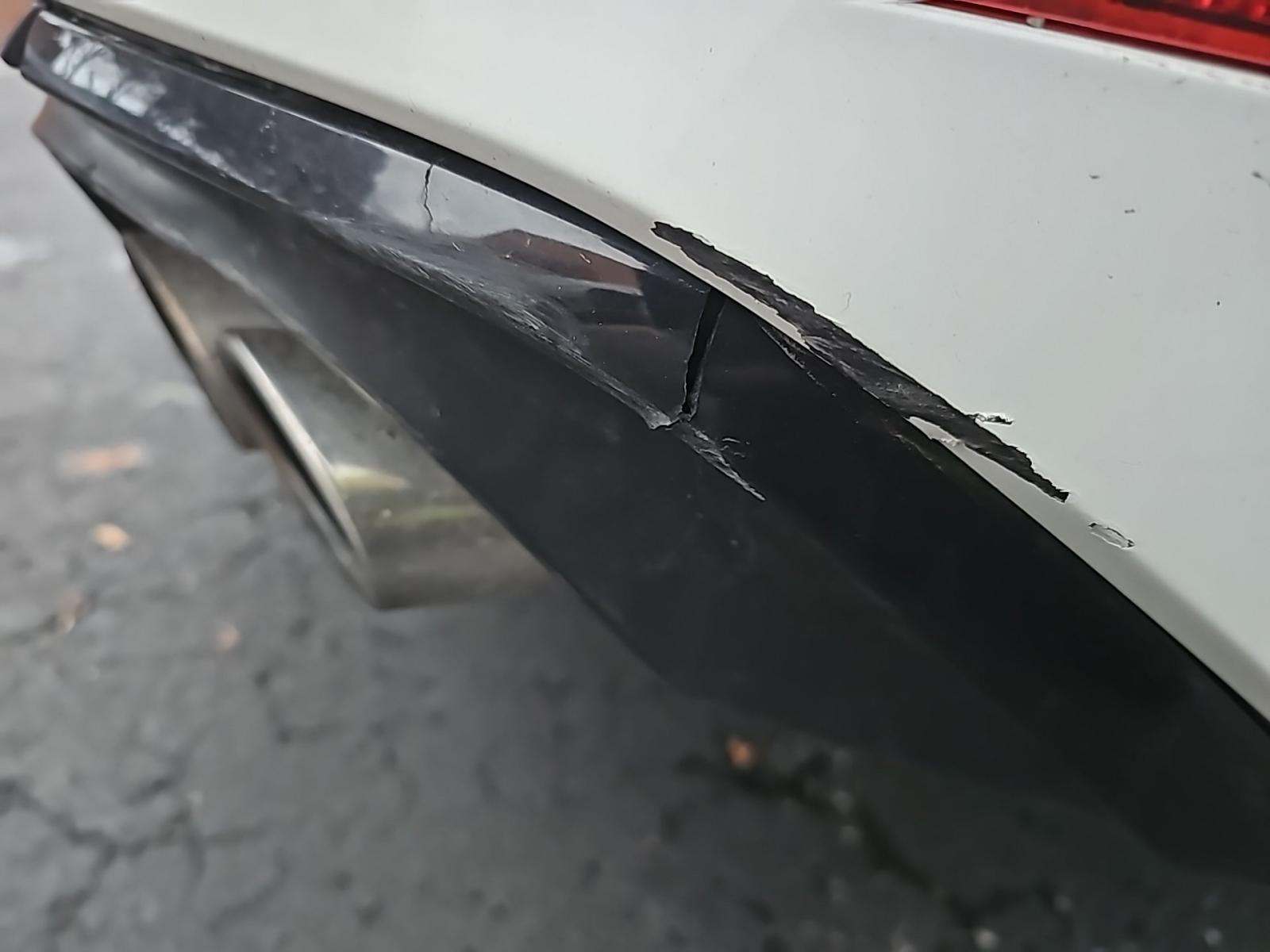 2019 Audi S5 Premium Plus AWD