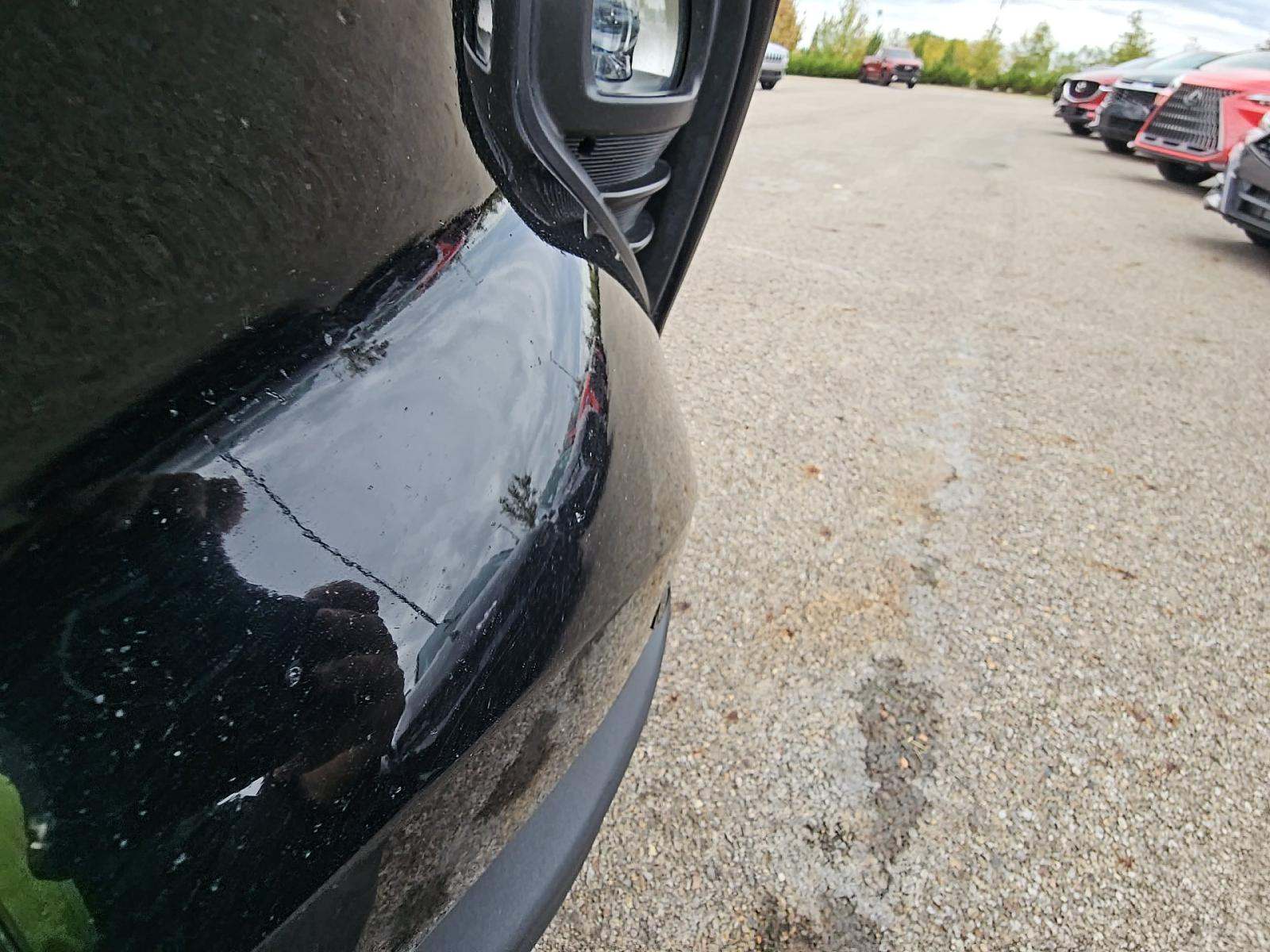 2023 Toyota Highlander Hybrid Limited AWD