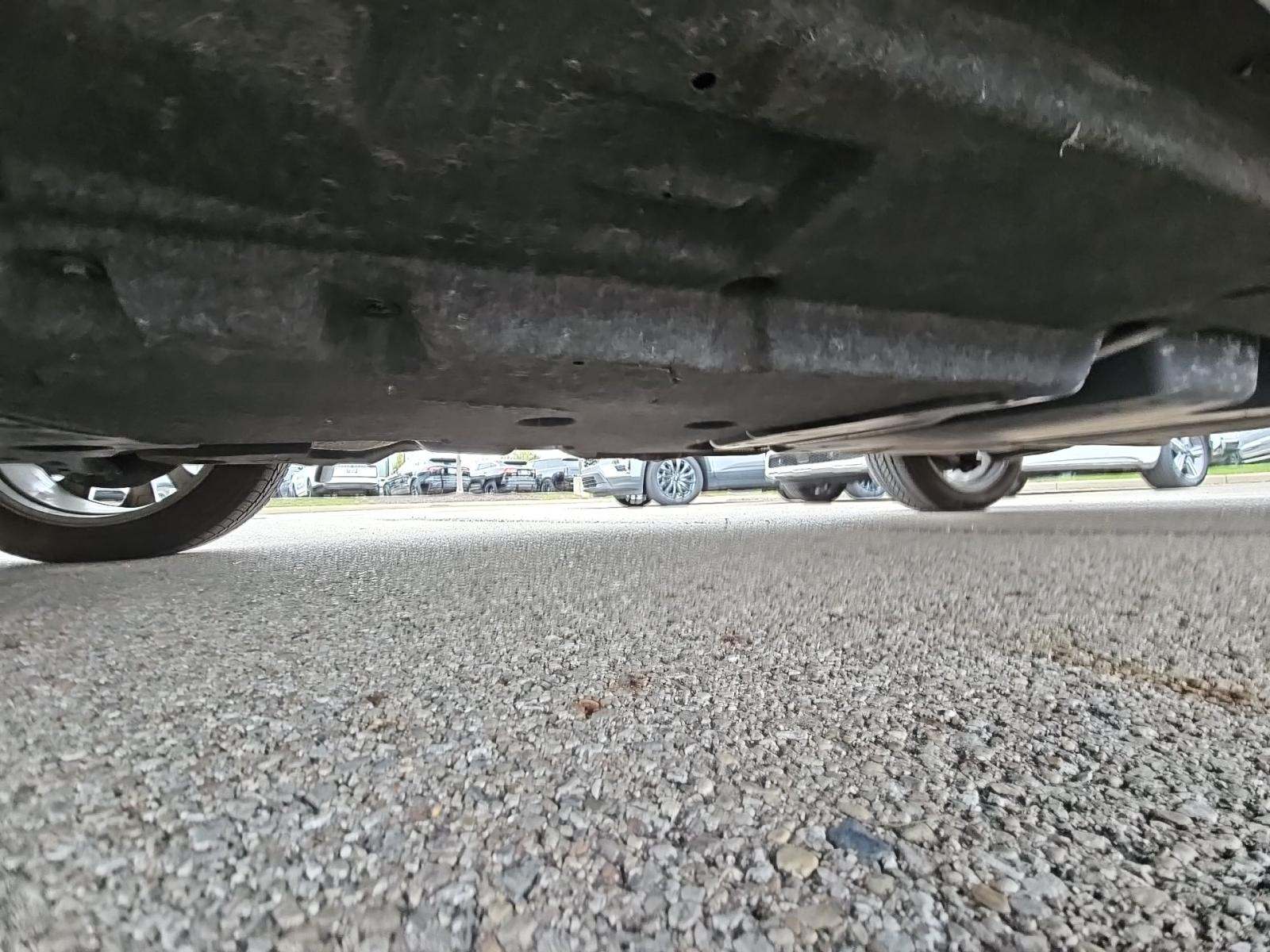 2023 Toyota Highlander Hybrid Limited AWD