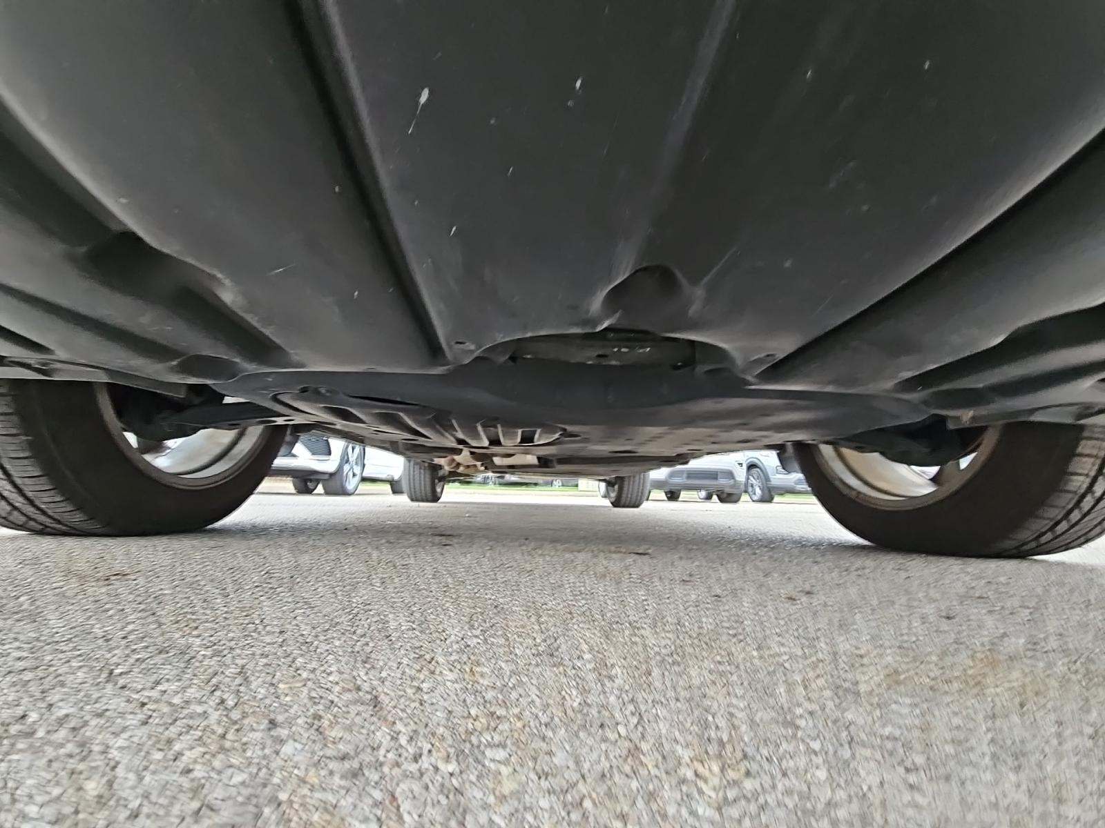 2023 Toyota Highlander Hybrid Limited AWD