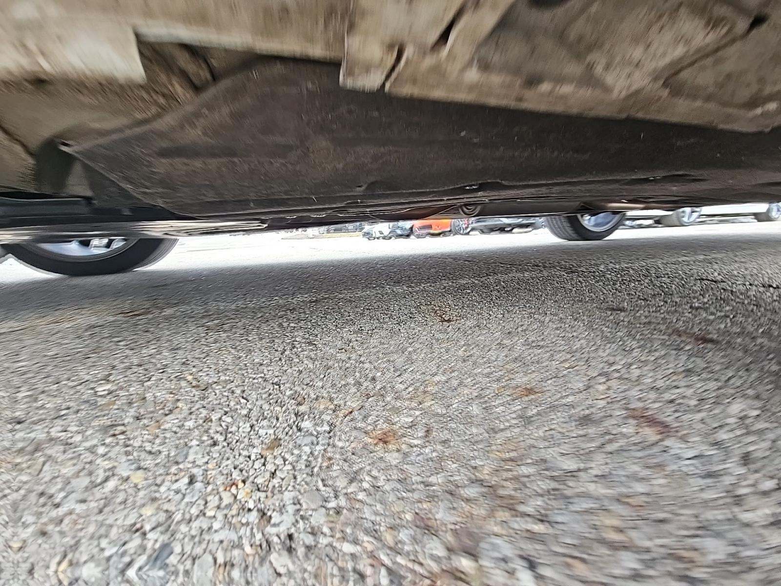 2024 Honda Civic Touring FWD