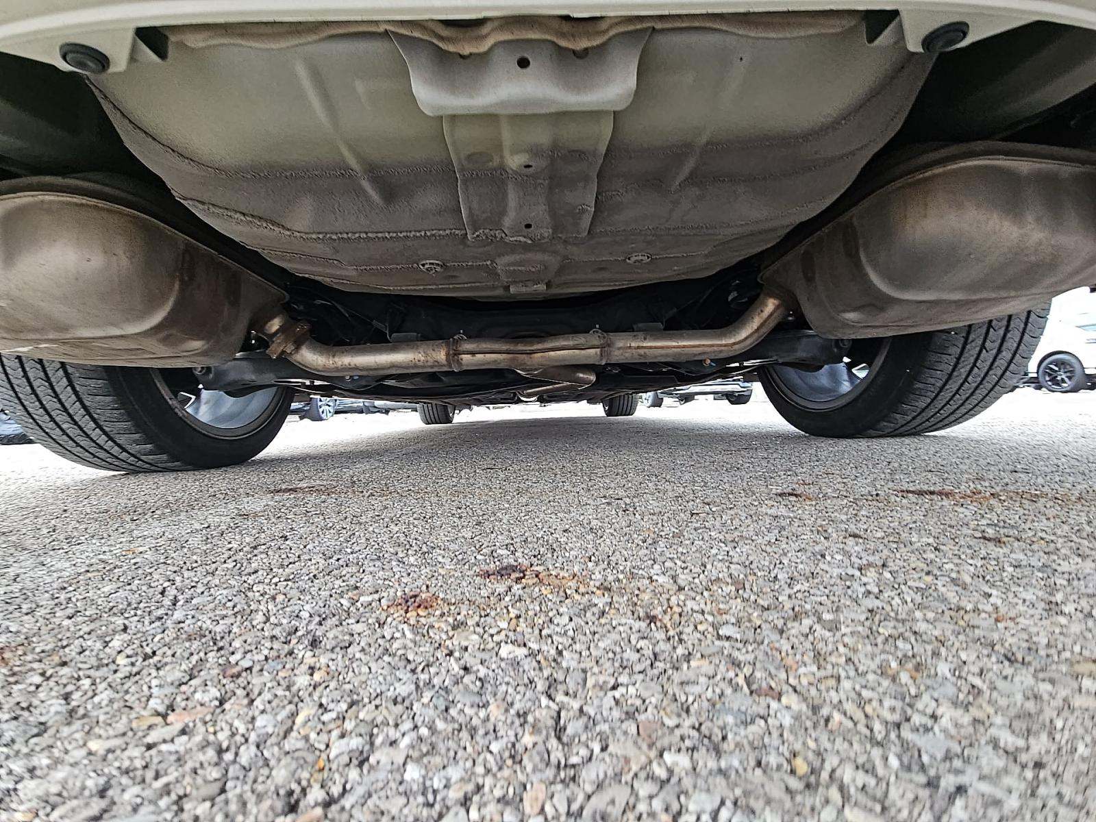 2024 Honda Civic Touring FWD