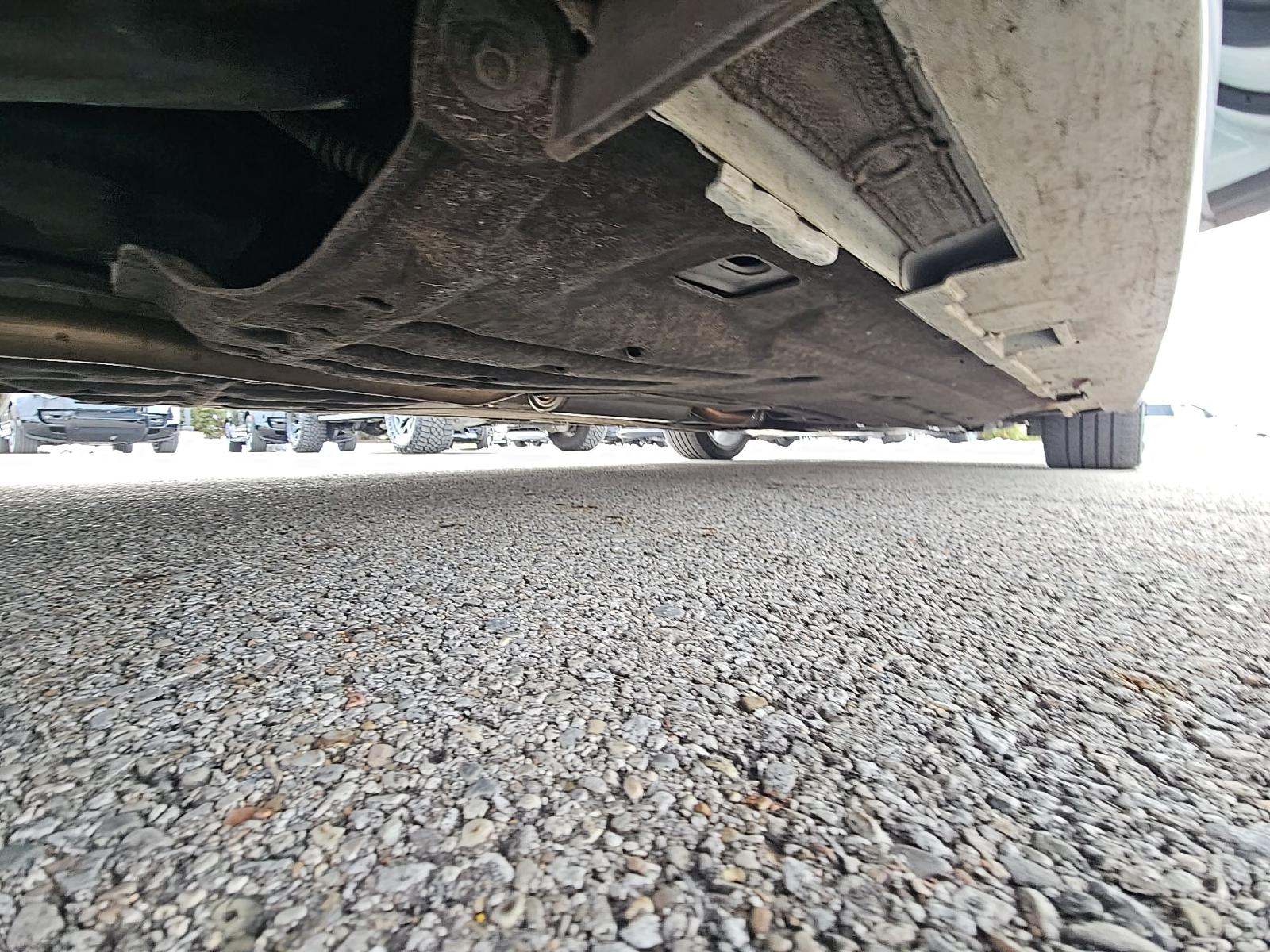 2024 Honda Civic Touring FWD