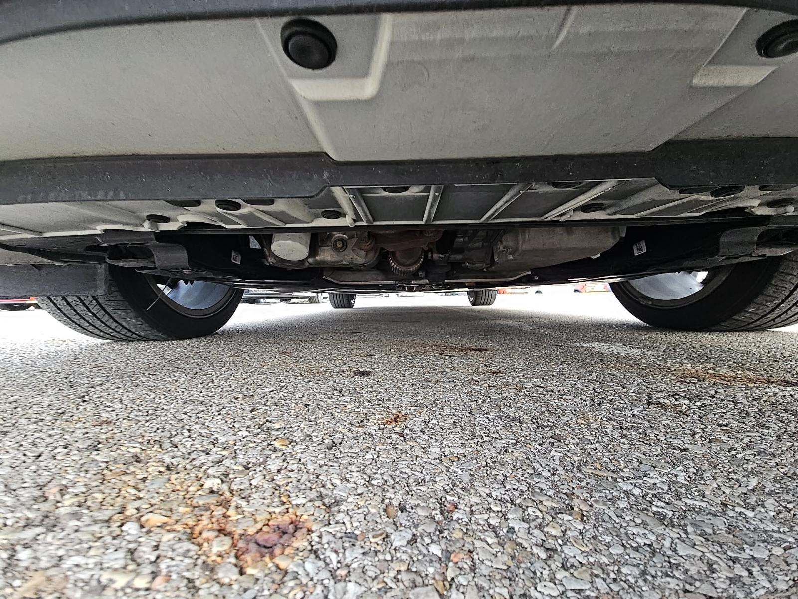 2024 Honda Civic Touring FWD