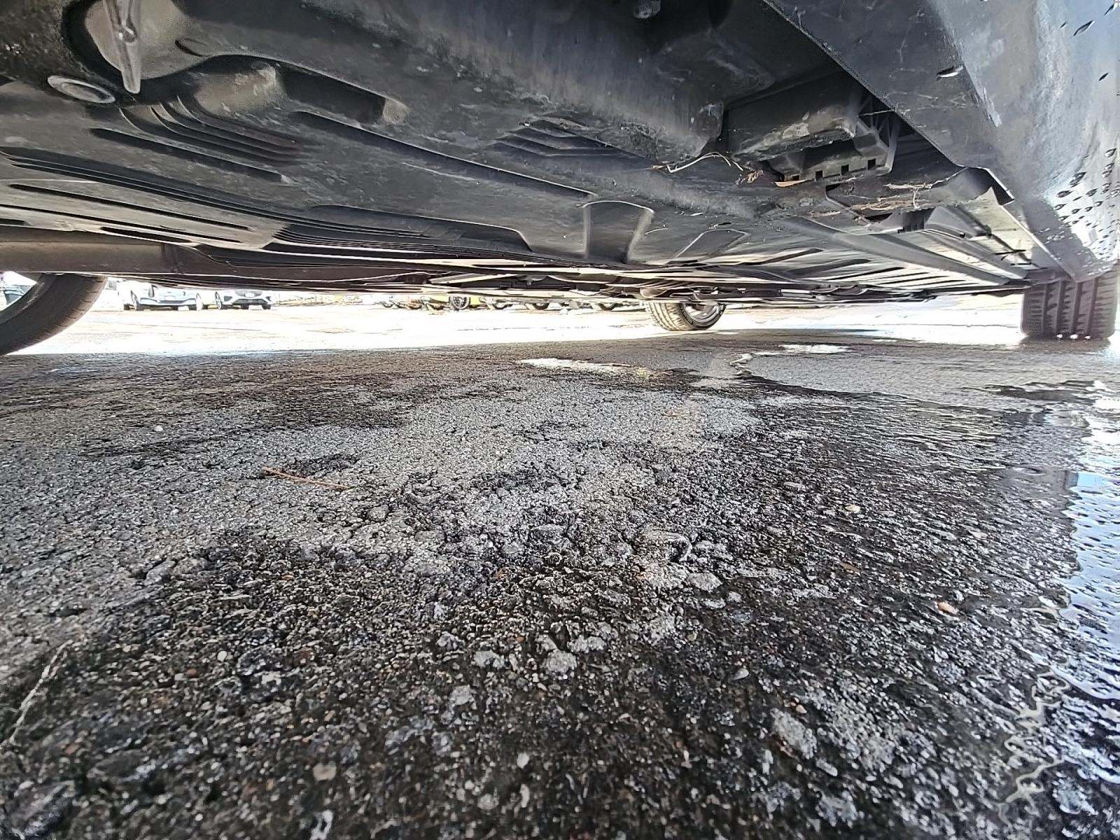 2018 Mercedes-Benz E-Class AMG E 43 AWD