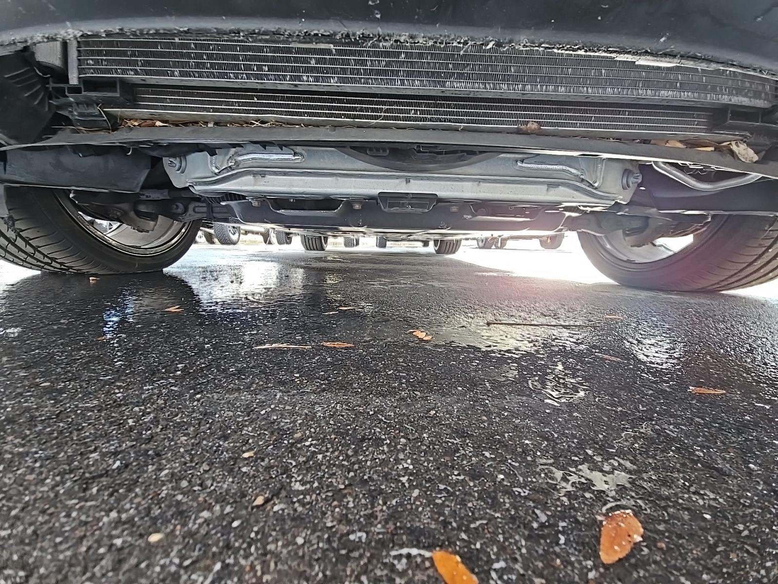 2018 Mercedes-Benz E-Class AMG E 43 AWD