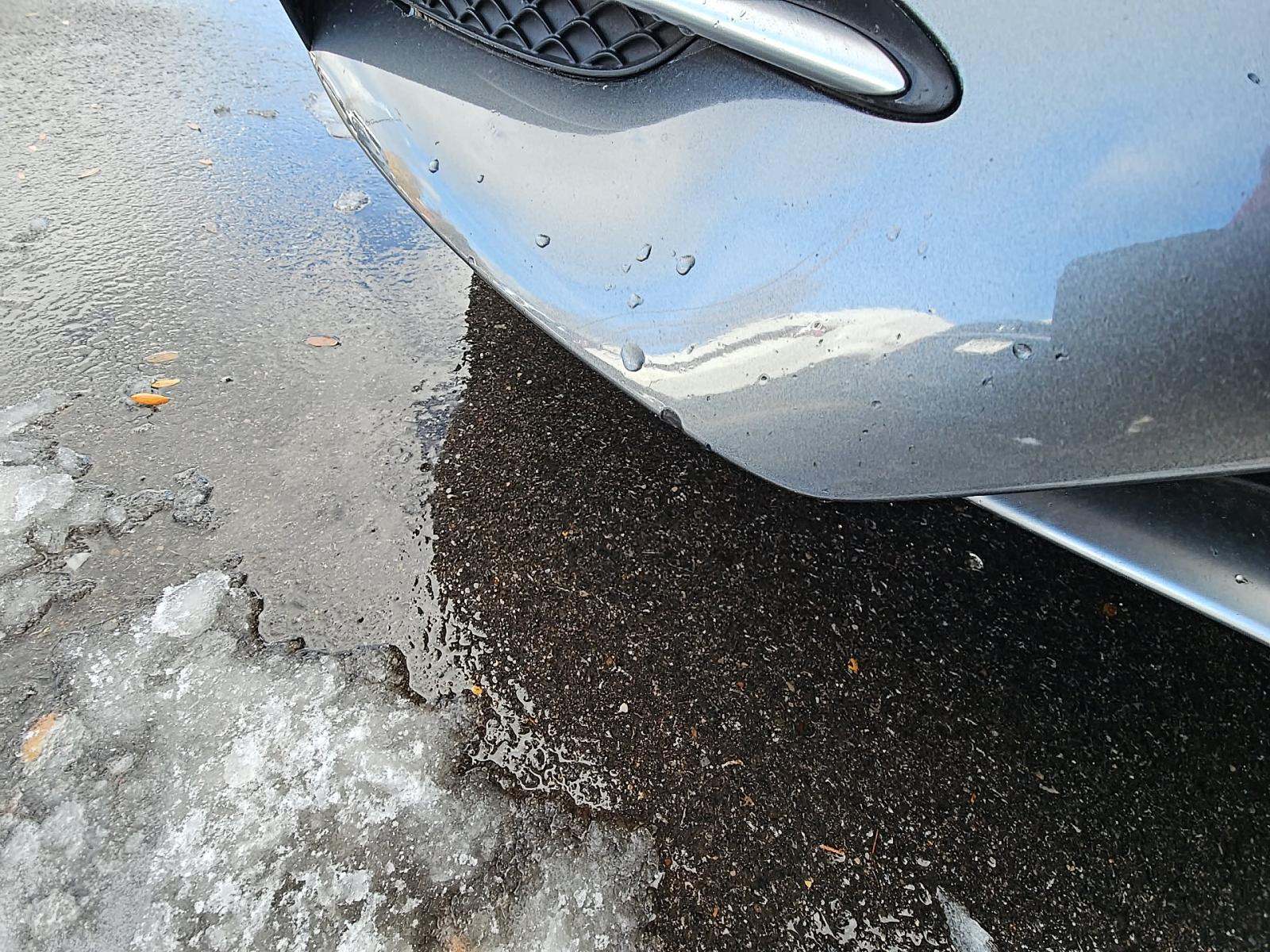 2018 Mercedes-Benz E-Class AMG E 43 AWD