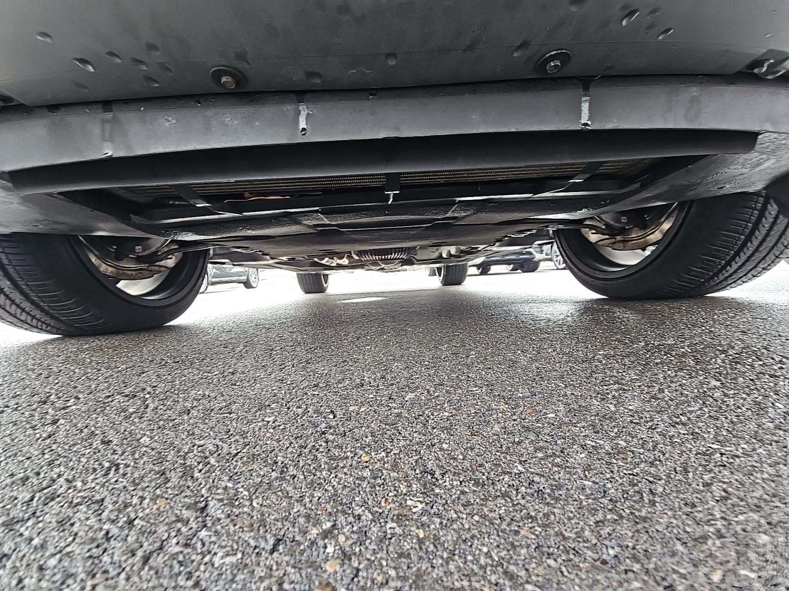 2021 BMW X4 M Base AWD