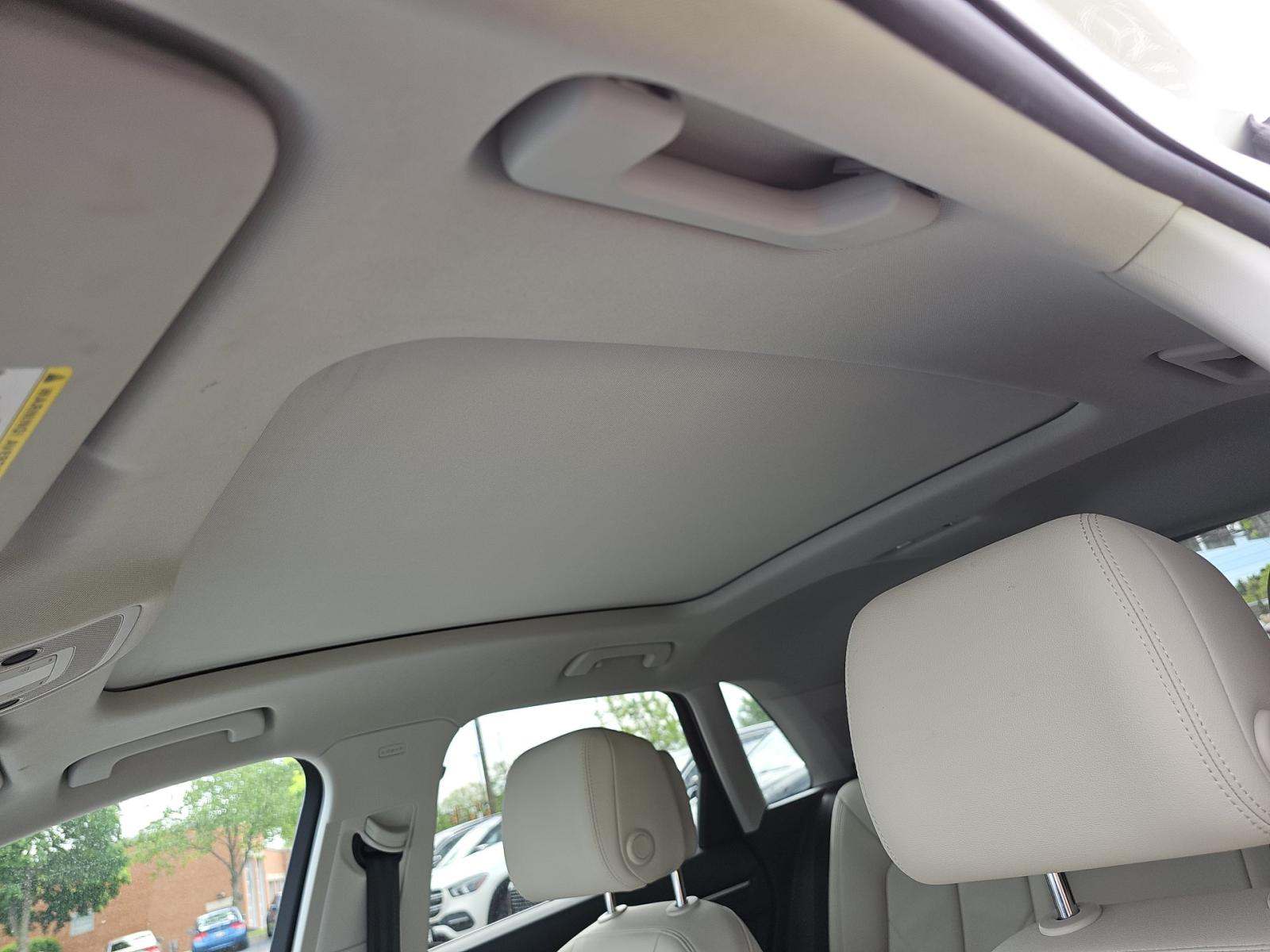 2024 Audi Q3 S line Premium AWD