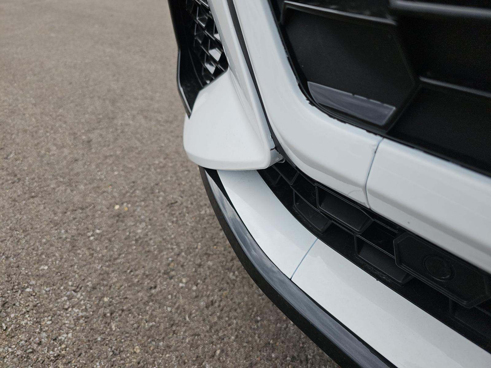 2024 Audi Q3 S line Premium AWD