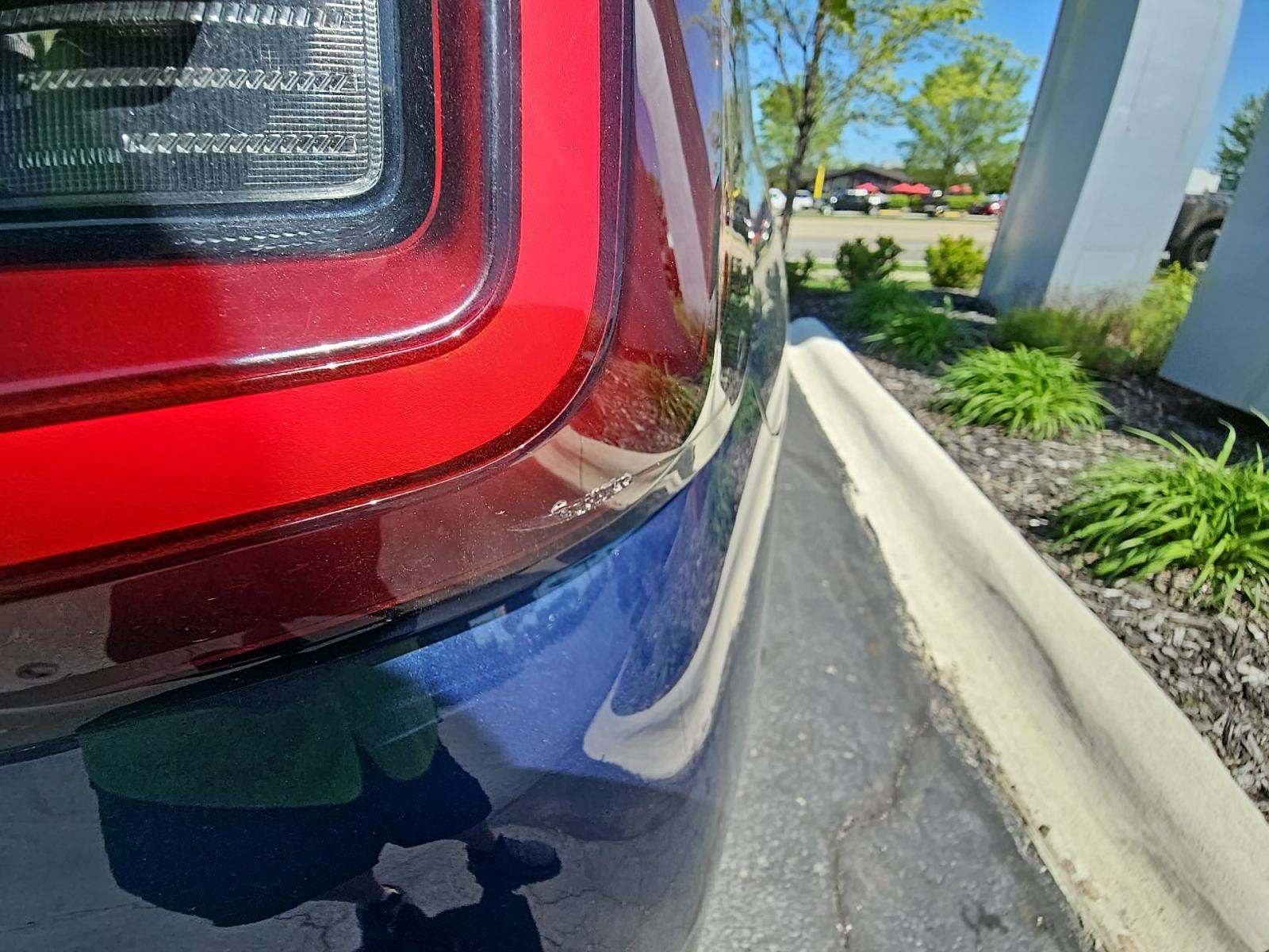 2022 BMW X3 xDrive30i AWD