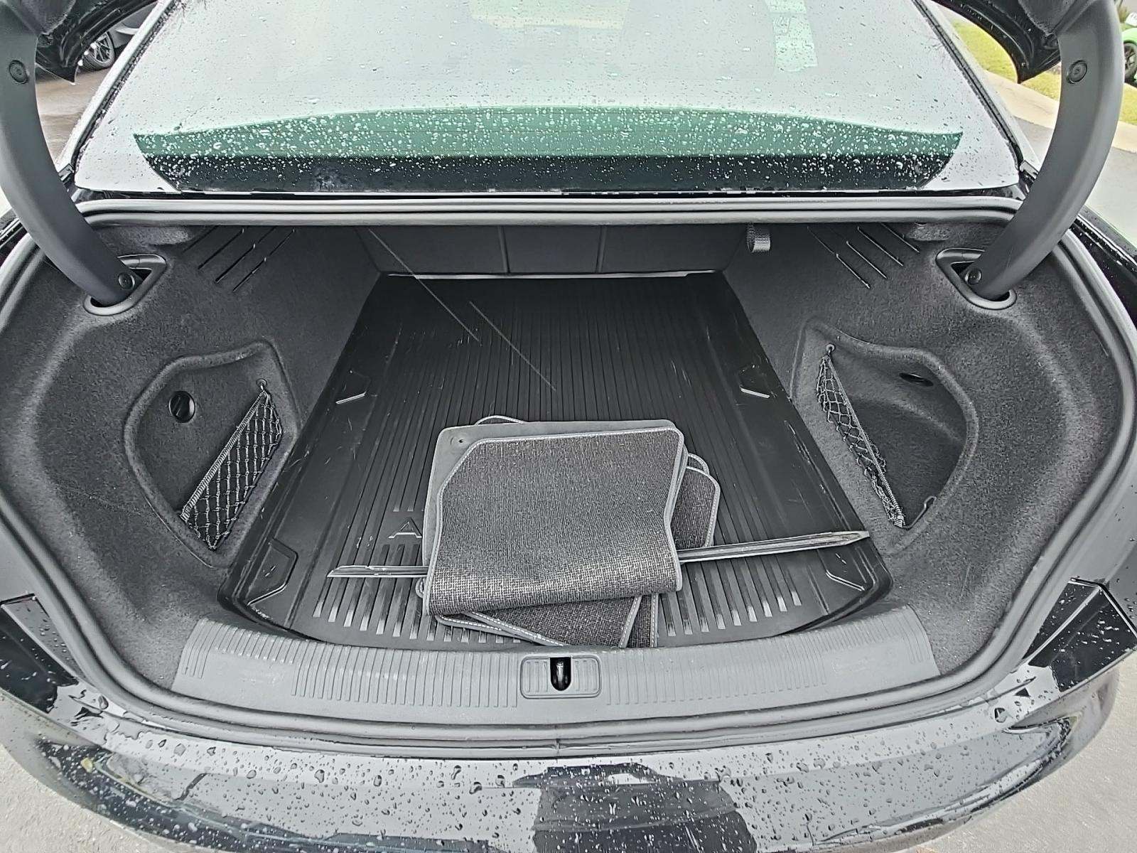 2023 Audi S4 Premium Plus AWD