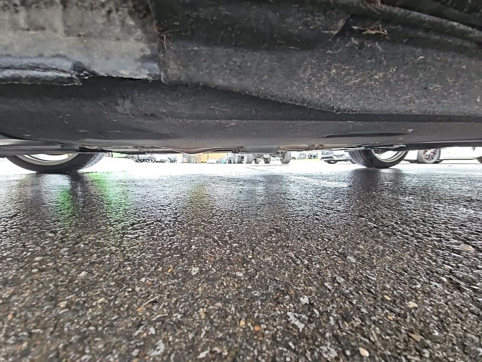 2023 Audi S4 Premium Plus AWD