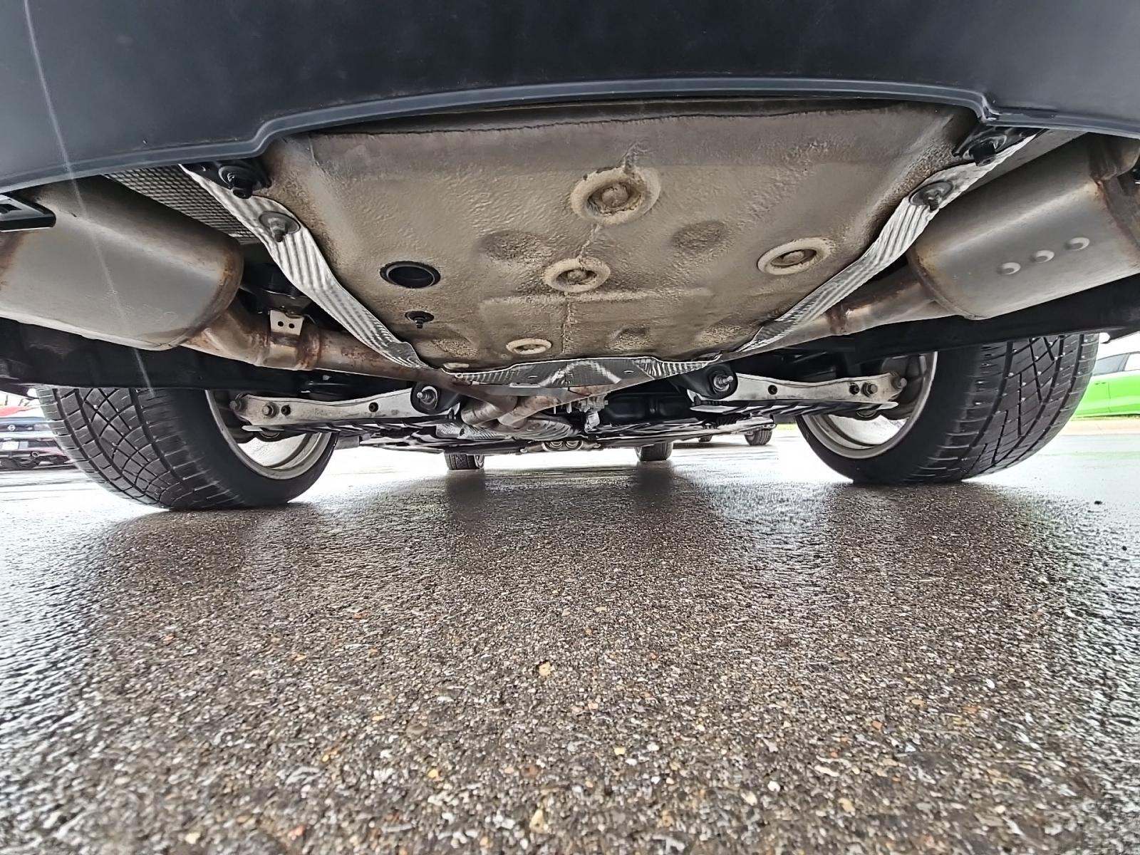 2023 Audi S4 Premium Plus AWD