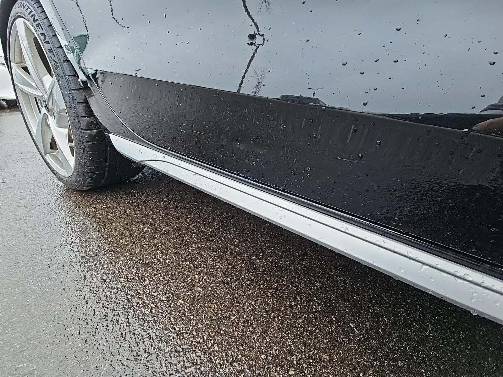 2023 Audi S4 Premium Plus AWD