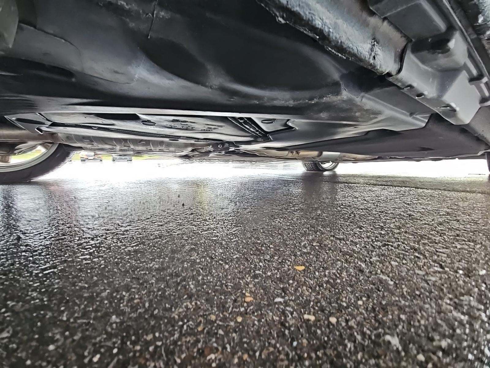 2023 Audi S4 Premium Plus AWD