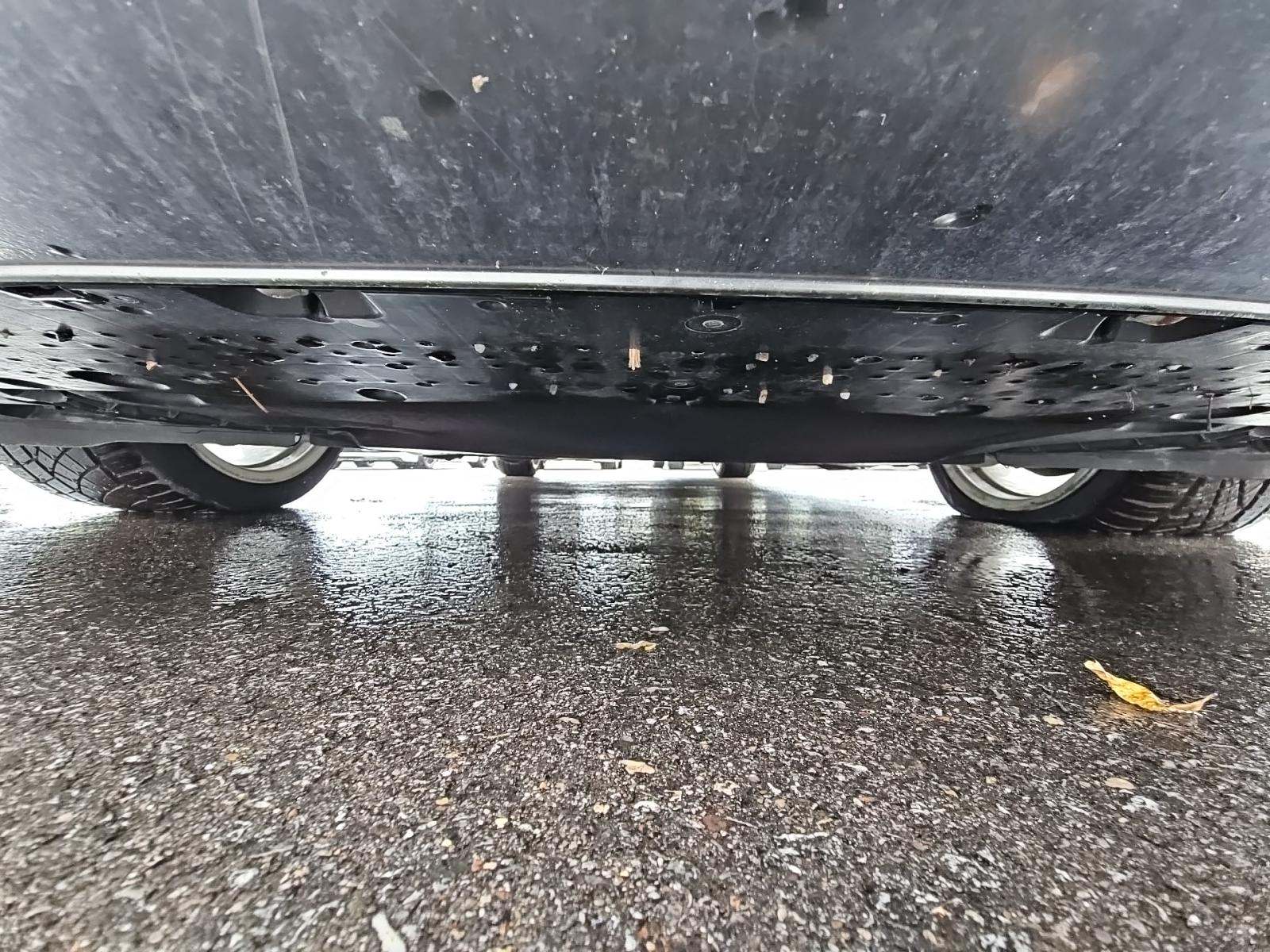 2023 Audi S4 Premium Plus AWD