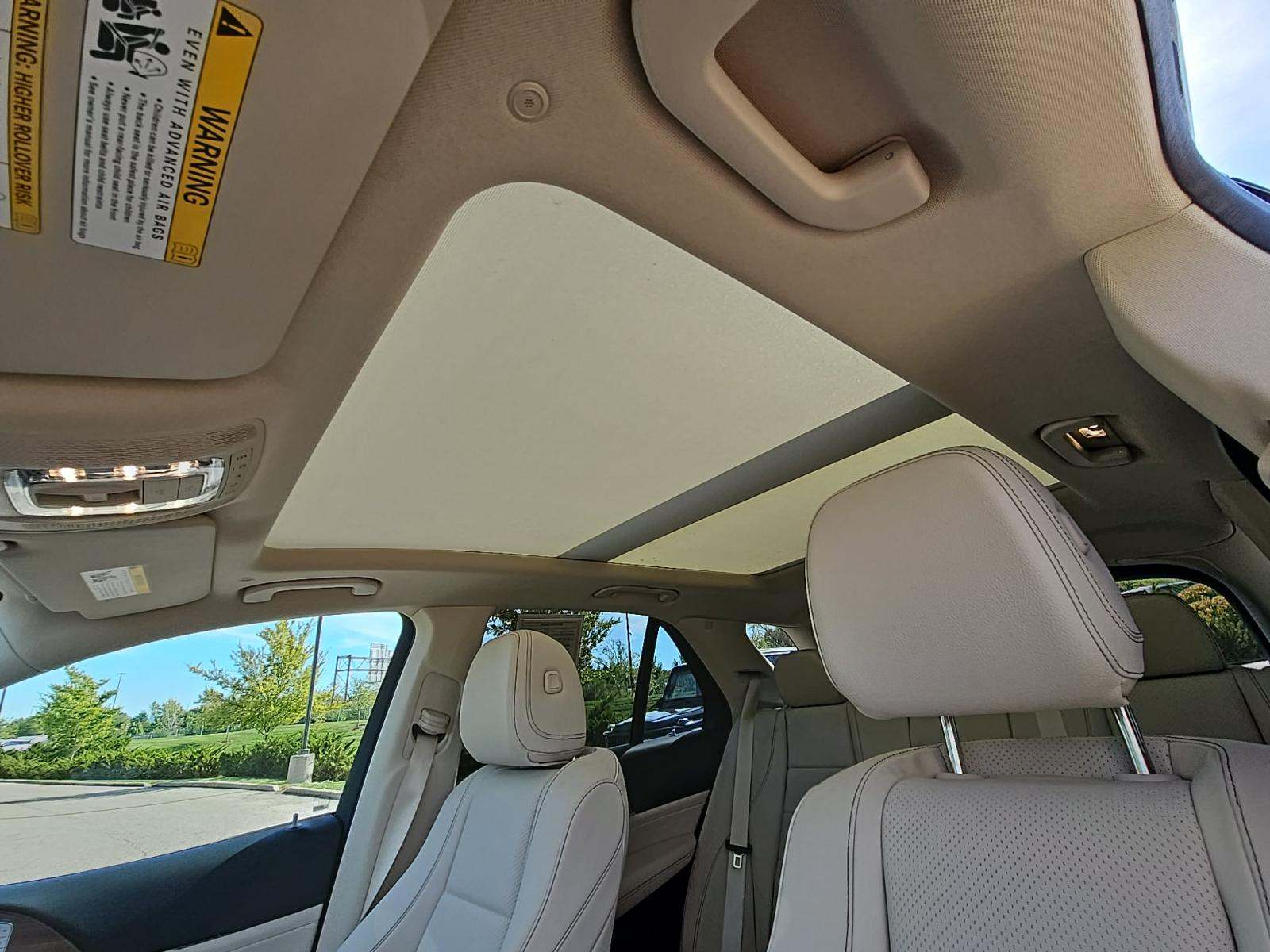 2023 Mercedes-Benz GLE GLE 350 AWD