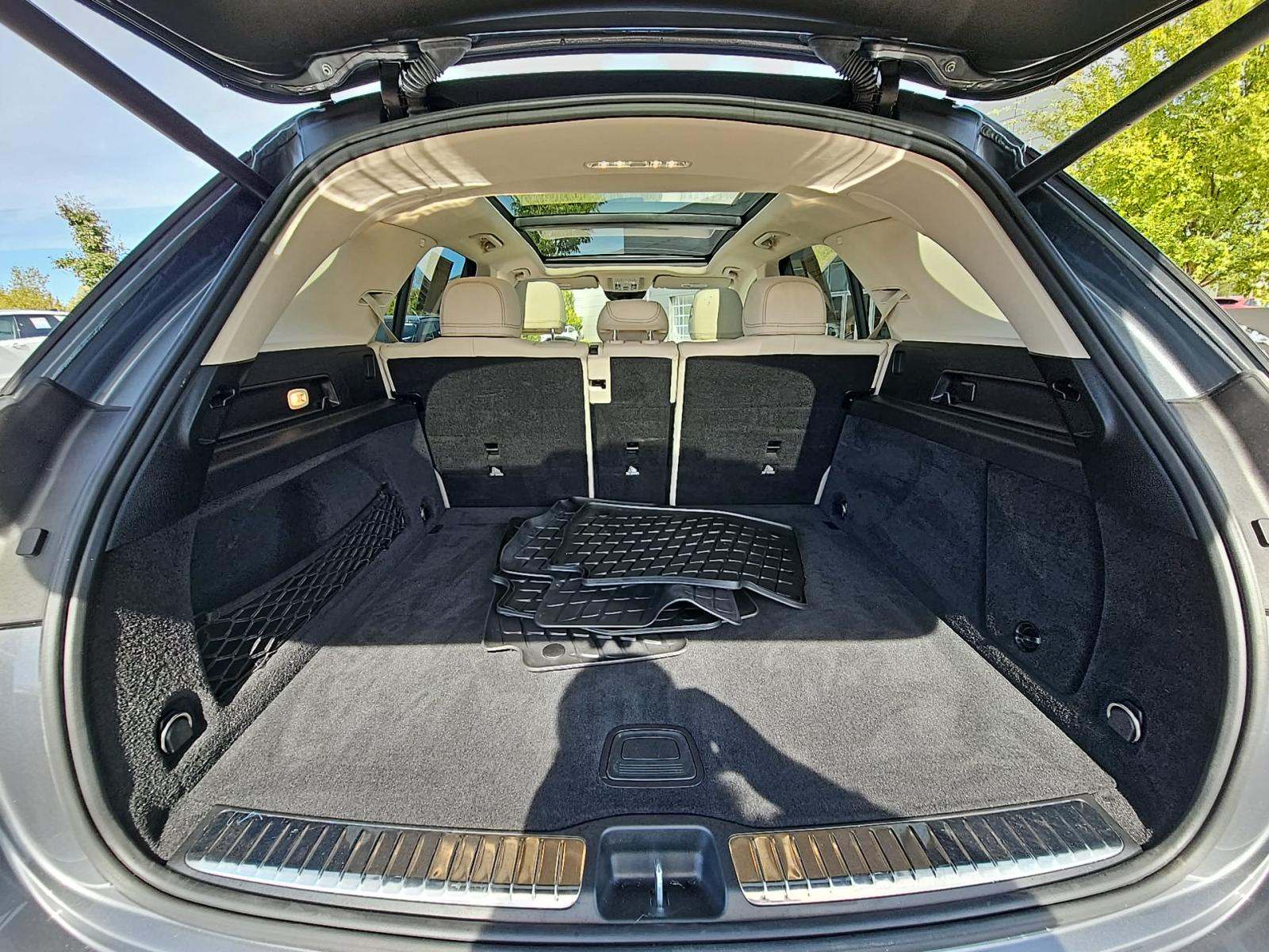 2023 Mercedes-Benz GLE GLE 350 AWD