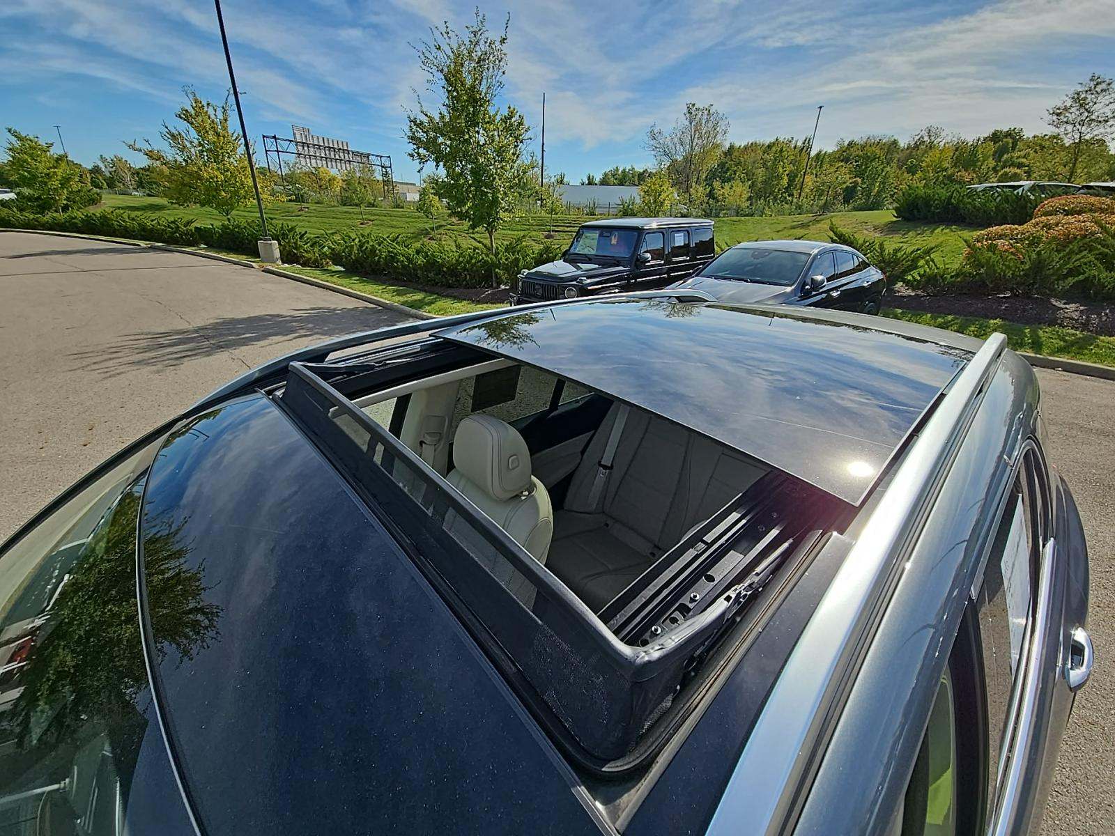 2023 Mercedes-Benz GLE GLE 350 AWD