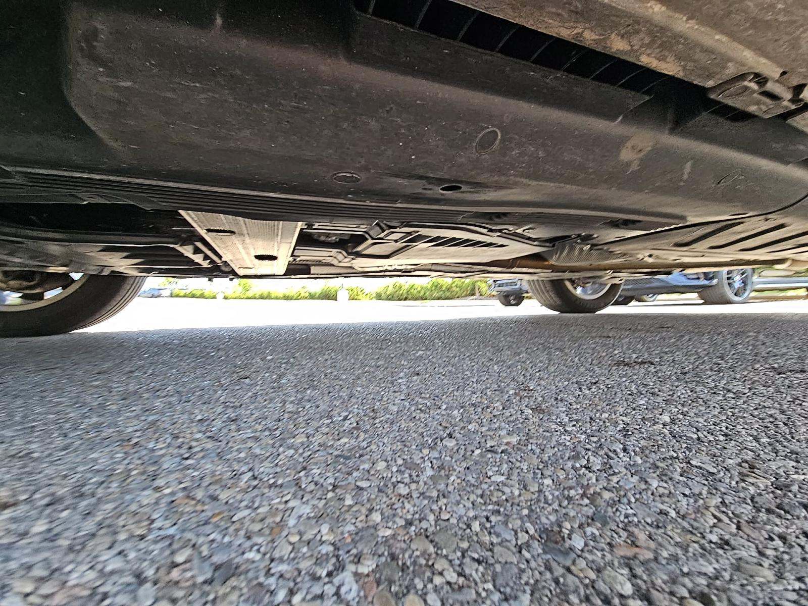 2023 Mercedes-Benz GLE GLE 350 AWD