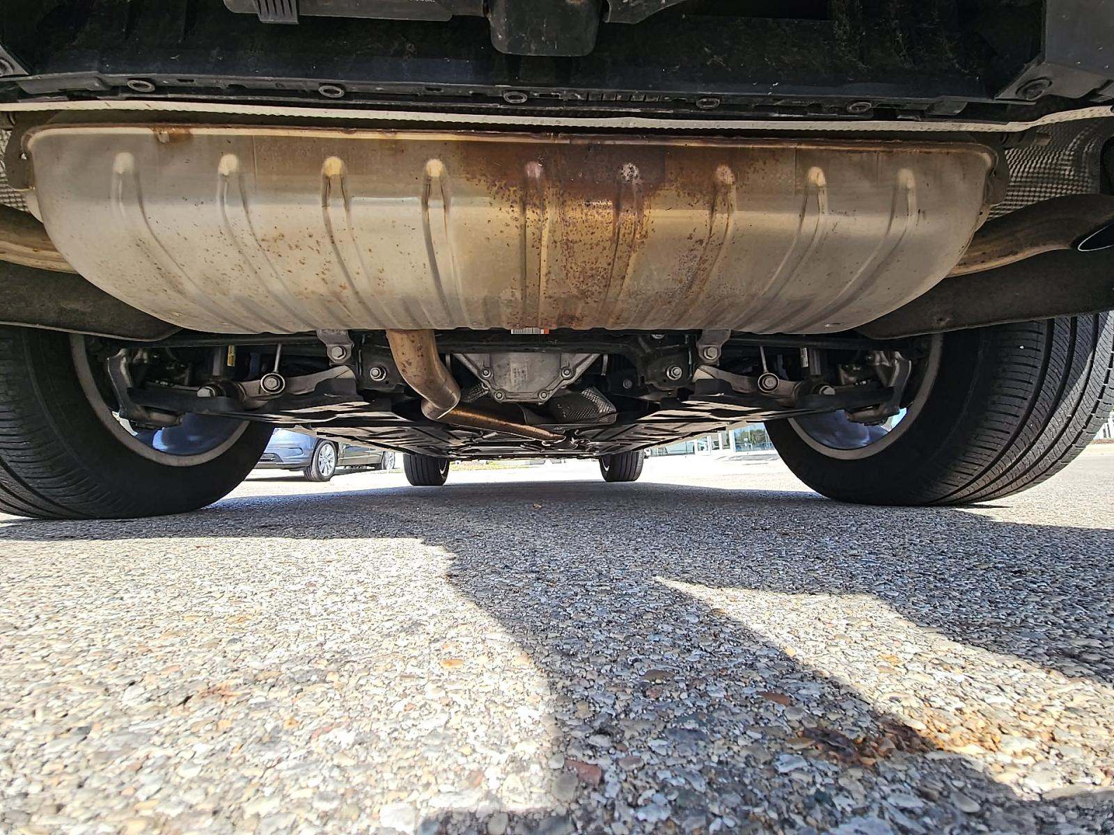 2023 Mercedes-Benz GLE GLE 350 AWD