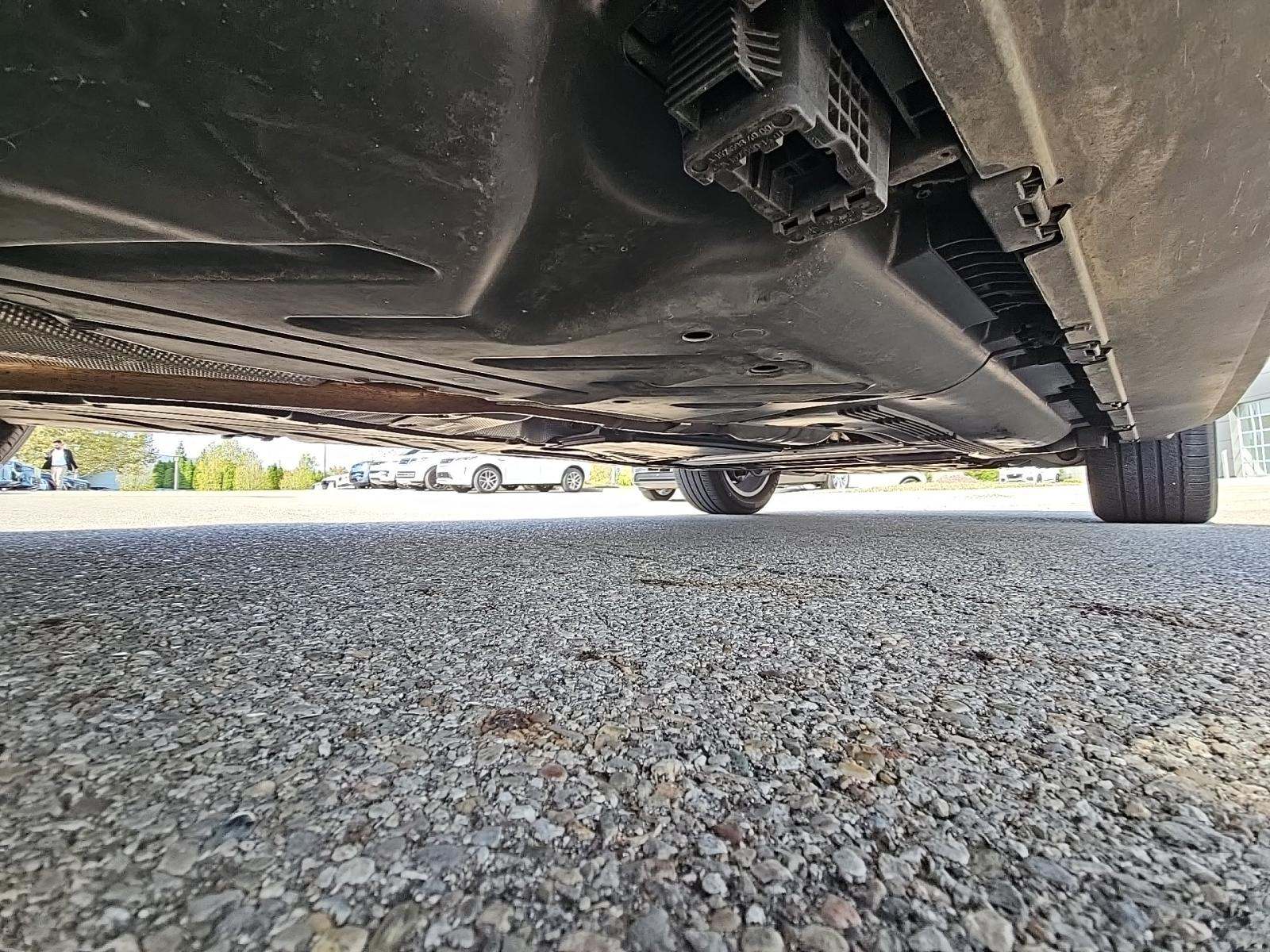 2023 Mercedes-Benz GLE GLE 350 AWD