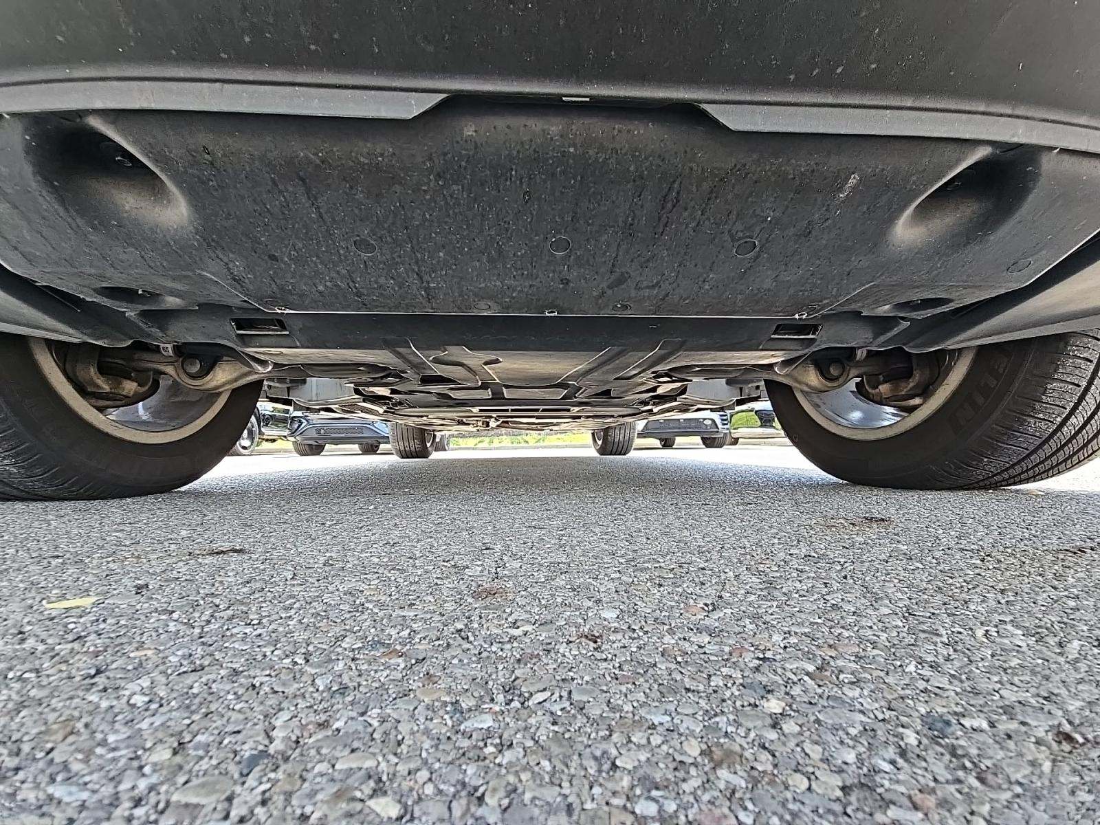 2023 Mercedes-Benz GLE GLE 350 AWD