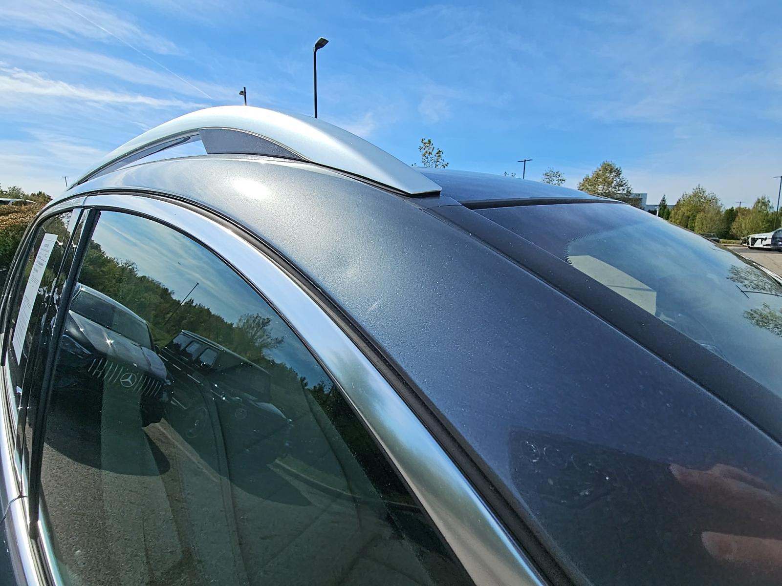 2023 Mercedes-Benz GLE GLE 350 AWD