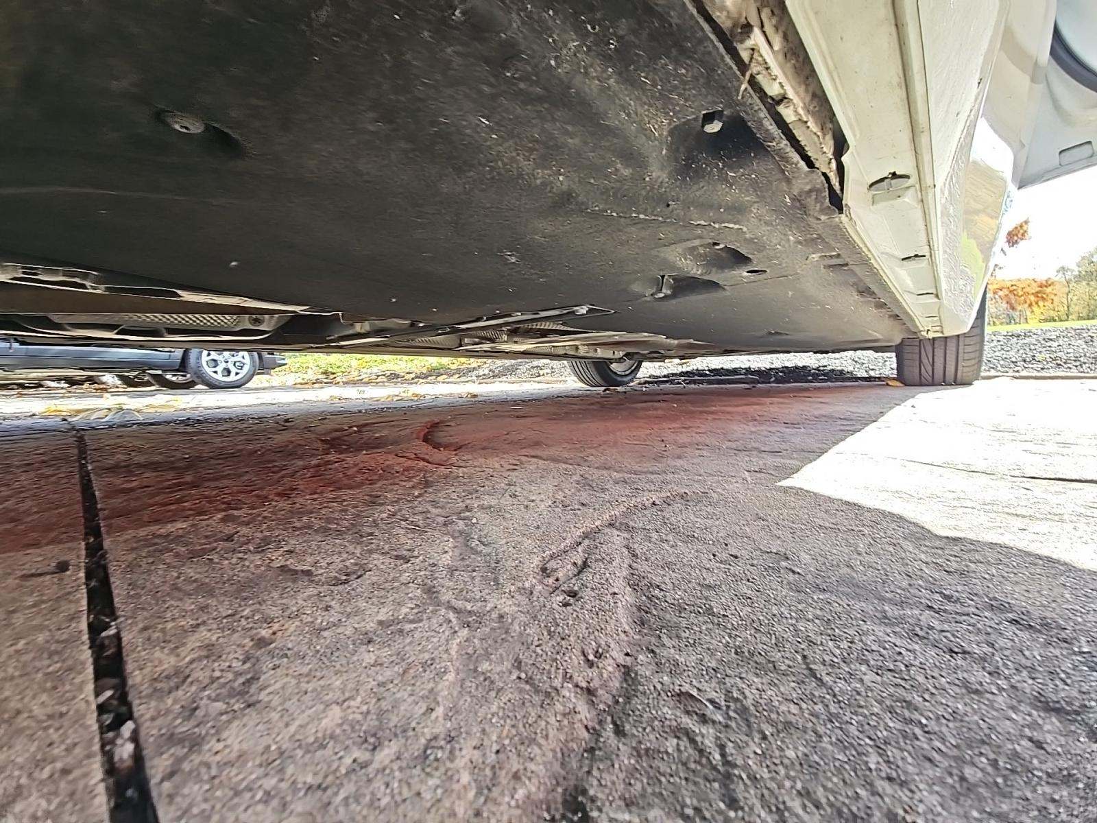 2024 Audi A6 Premium Plus AWD