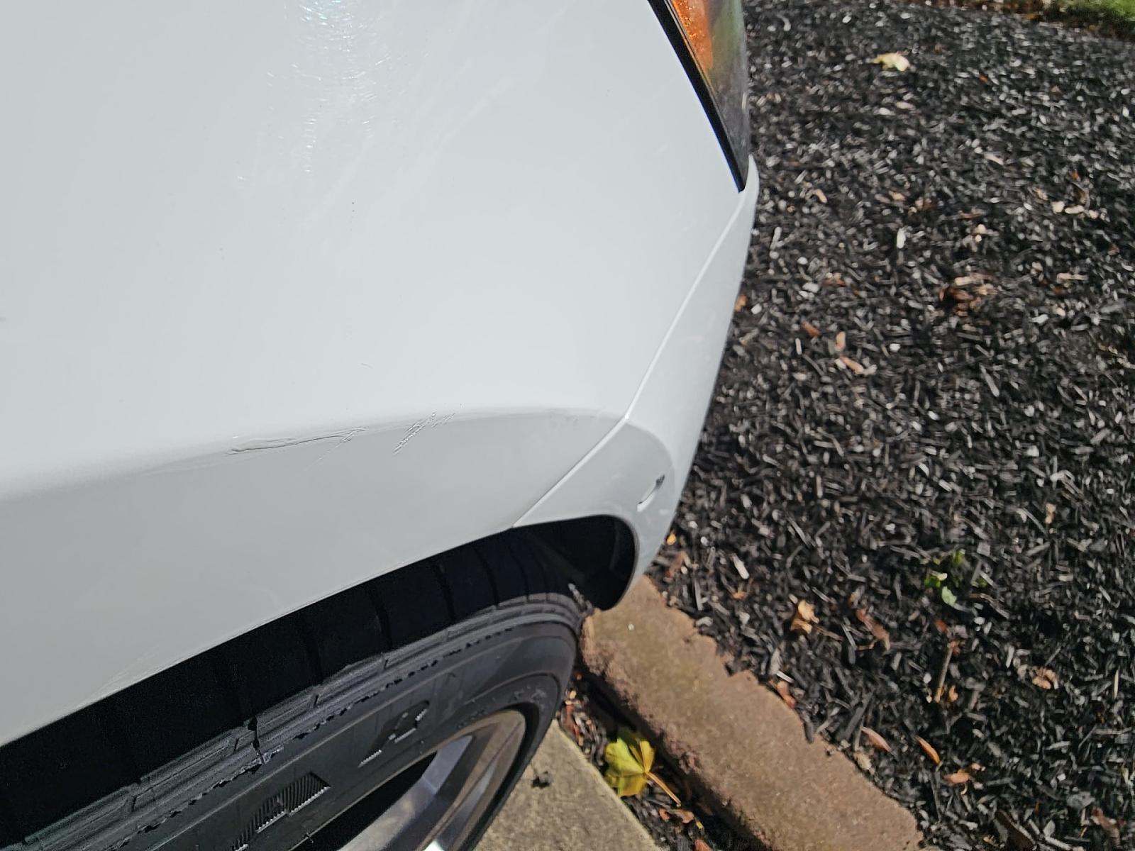 2024 Audi A6 Premium Plus AWD